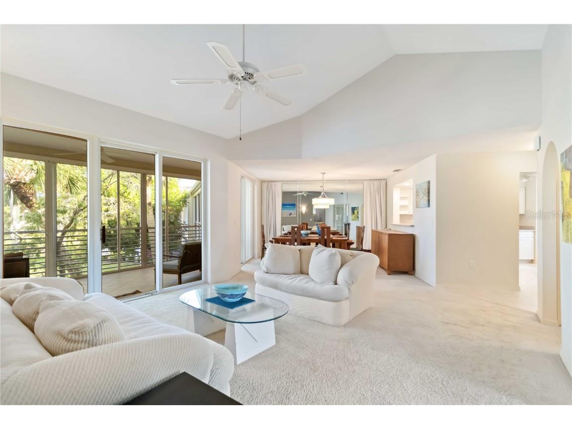 6101 34th Street W #11C Bradenton FL 34210 A4654869 image5