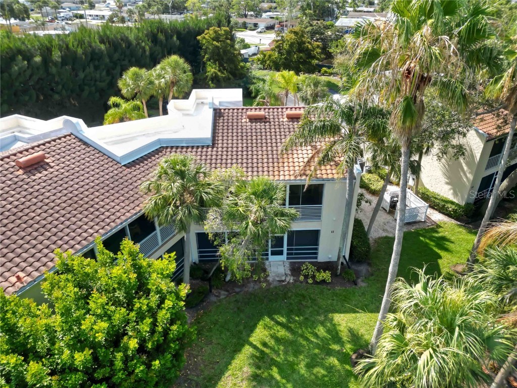 6101 34th Street W #11C Bradenton FL 34210 A4654869 image50