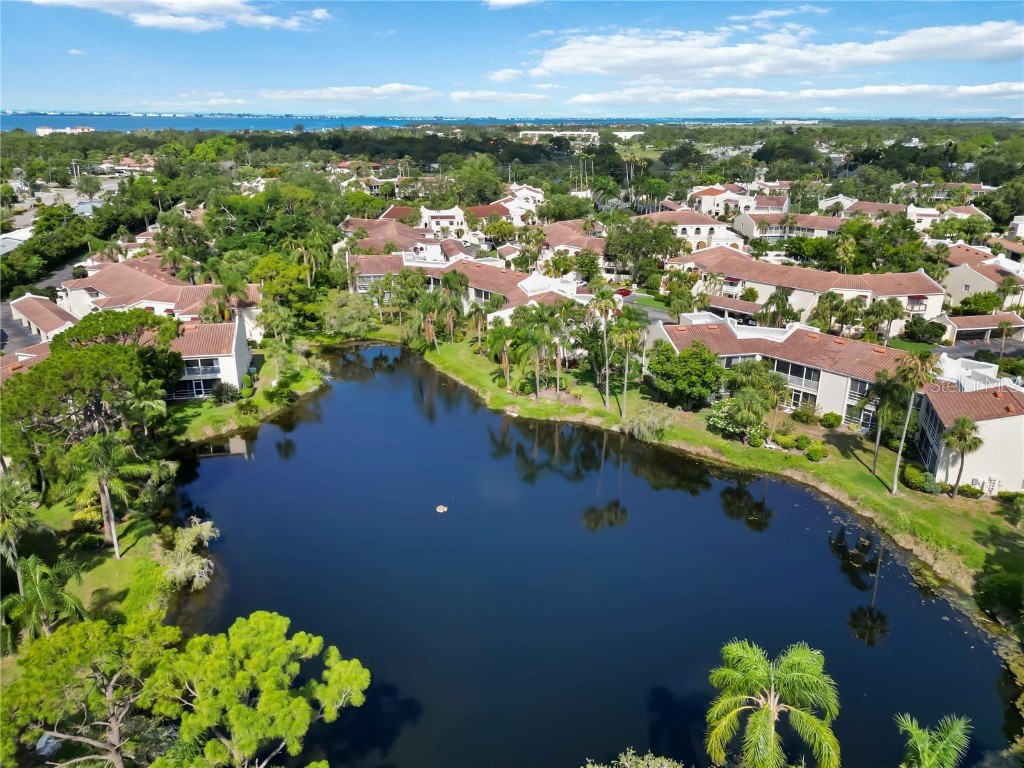 6101 34th Street W #11C Bradenton FL 34210 A4654869 image51