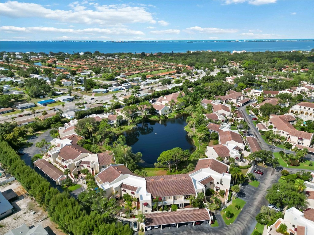 6101 34th Street W #11C Bradenton FL 34210 A4654869 image52