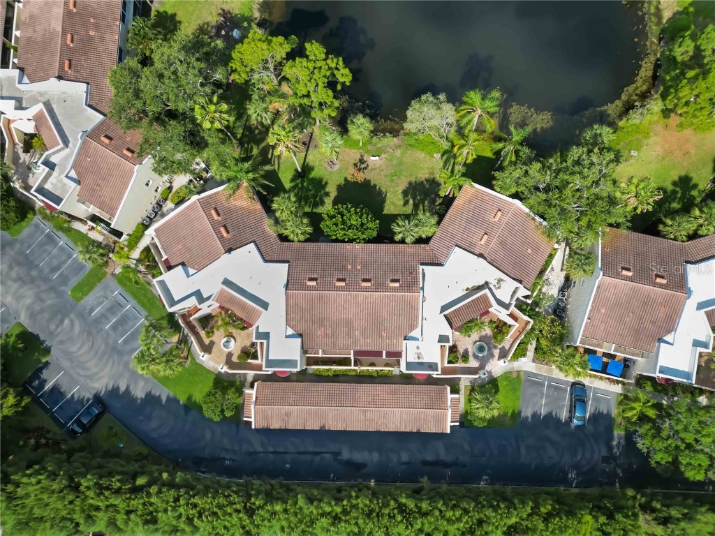 6101 34th Street W #11C Bradenton FL 34210 A4654869 image54