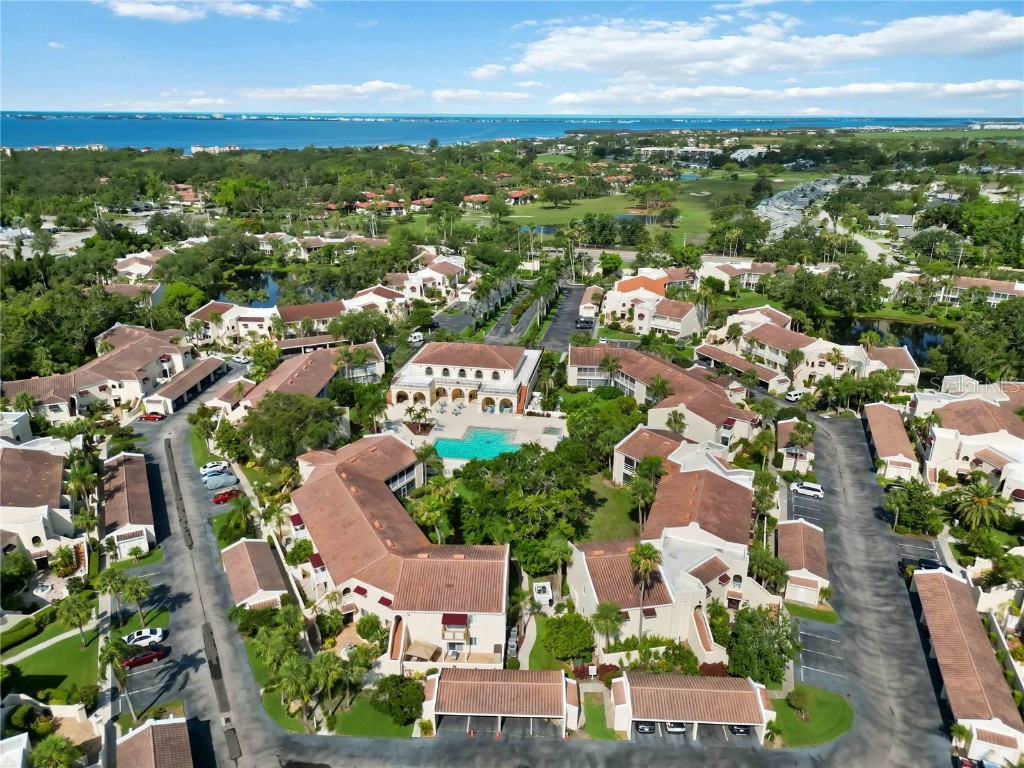 6101 34th Street W #11C Bradenton FL 34210 A4654869 image55