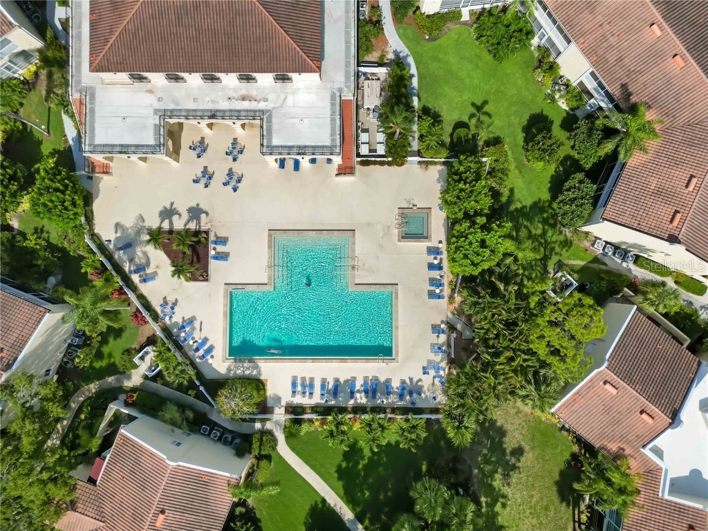 6101 34th Street W #11C Bradenton FL 34210 A4654869 image56