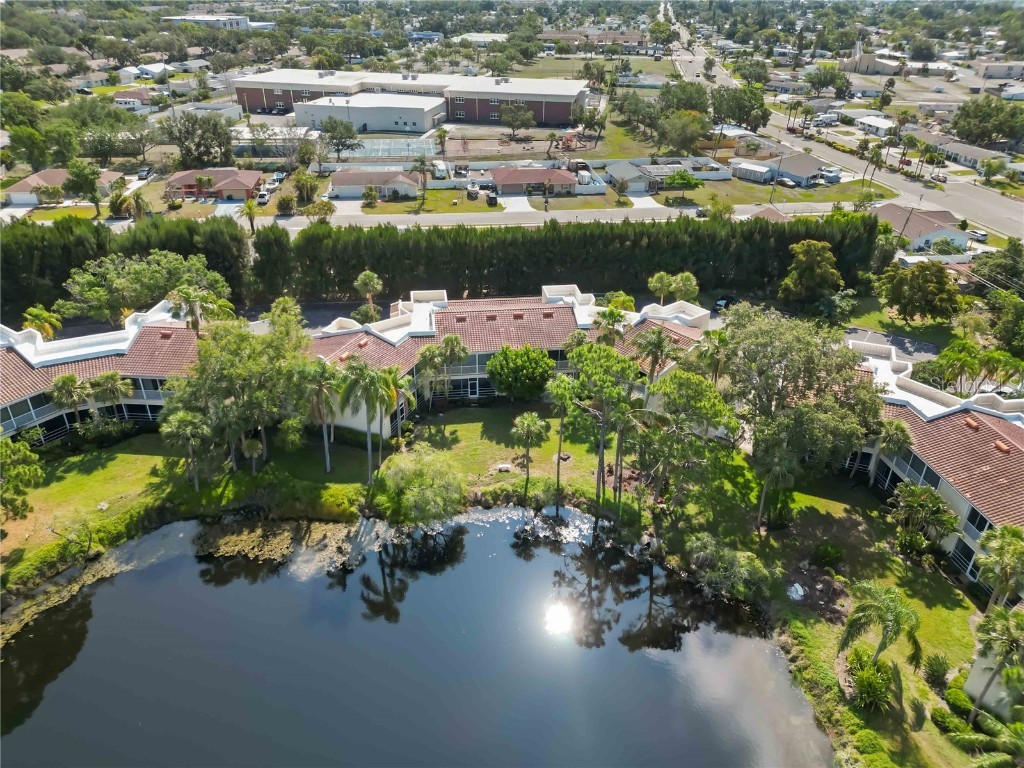 6101 34th Street W #11C Bradenton FL 34210 A4654869 image58