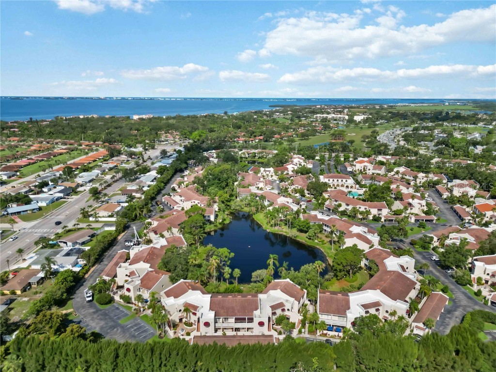 6101 34th Street W #11C Bradenton FL 34210 A4654869 image59