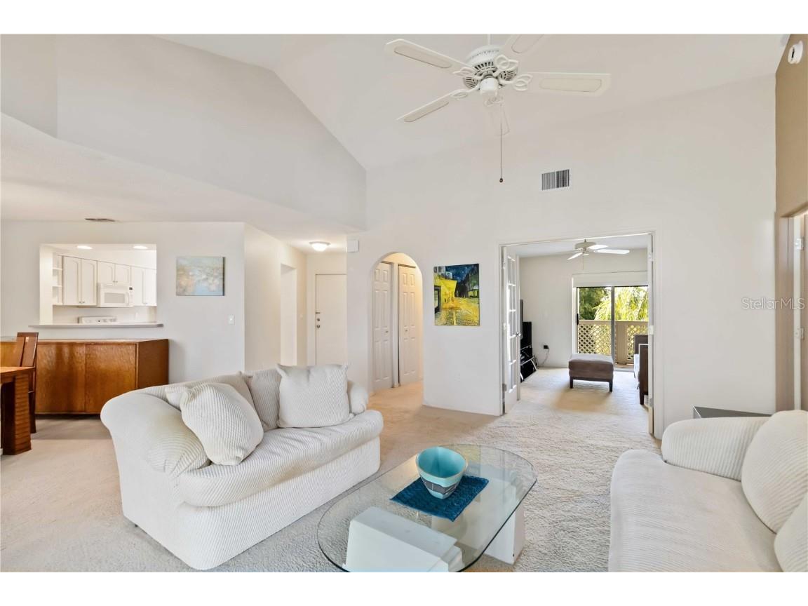 6101 34th Street W #11C Bradenton FL 34210 A4654869 image6