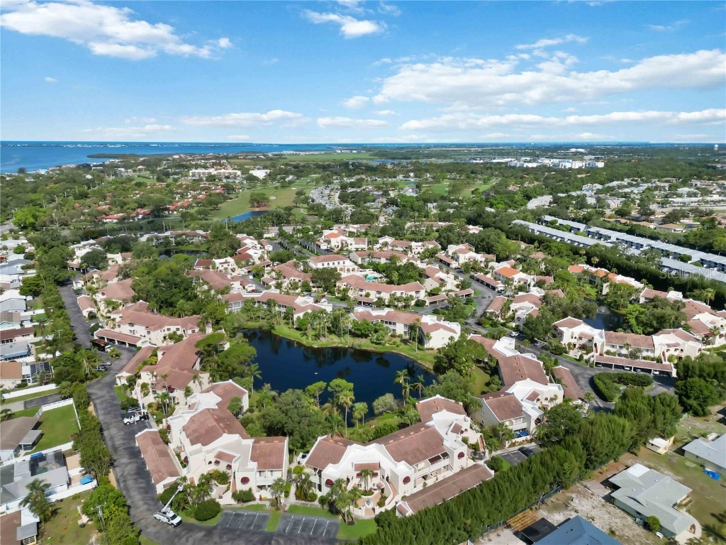 6101 34th Street W #11C Bradenton FL 34210 A4654869 image60