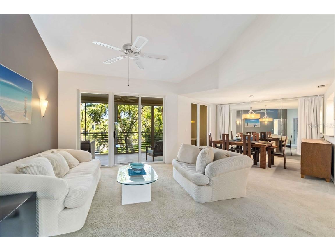 6101 34th Street W #11C Bradenton FL 34210 A4654869 image7