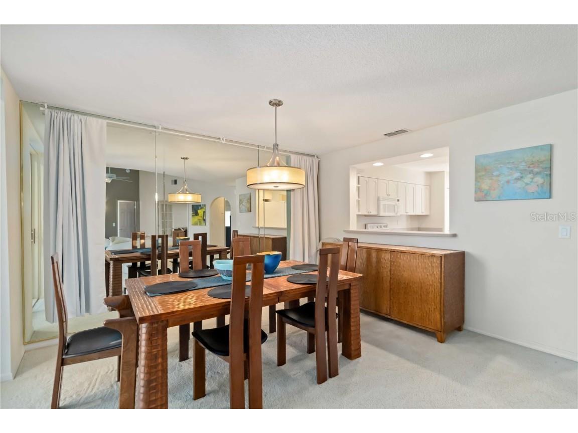 6101 34th Street W #11C Bradenton FL 34210 A4654869 image8