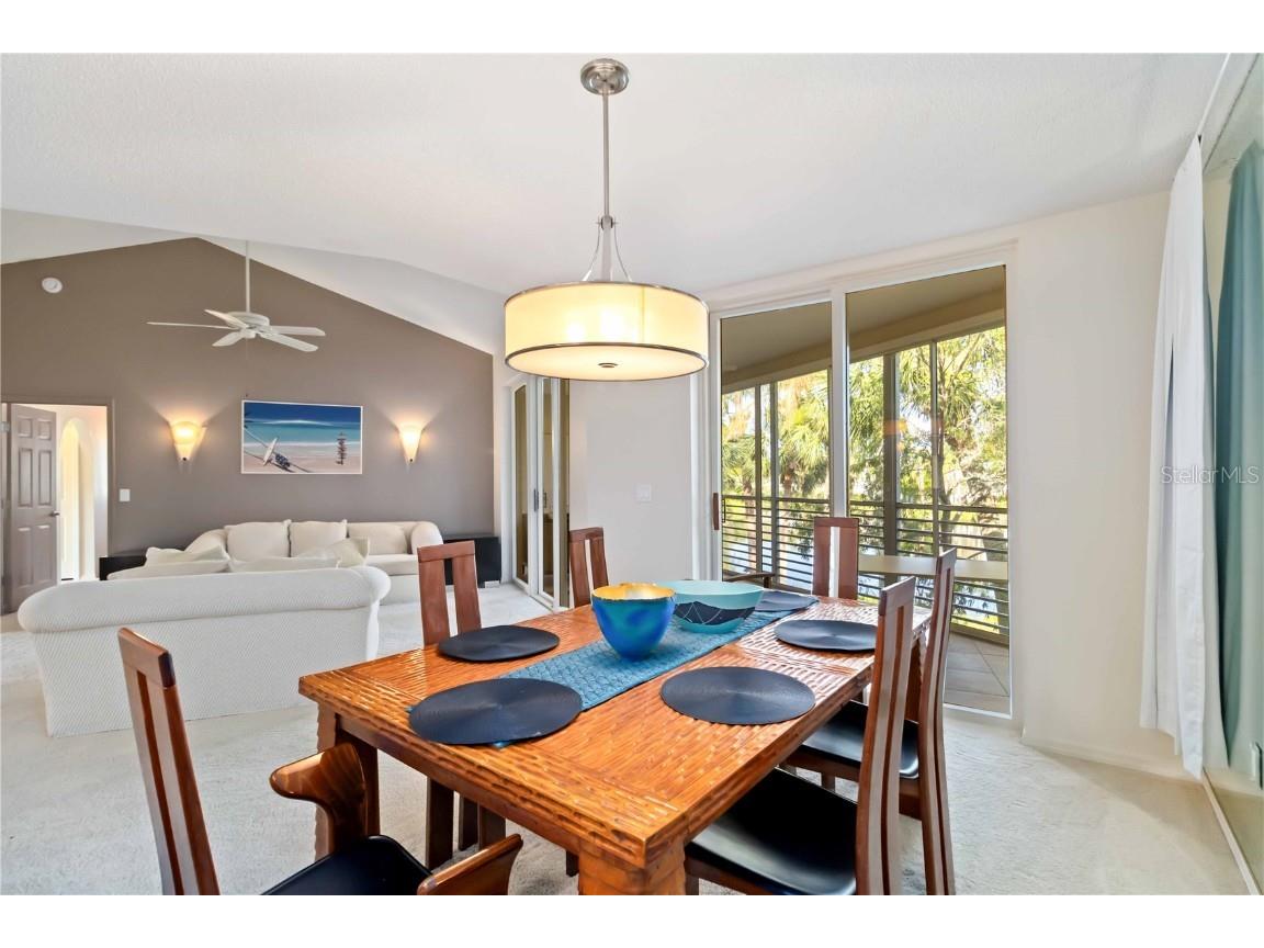 6101 34th Street W #11C Bradenton FL 34210 A4654869 image9