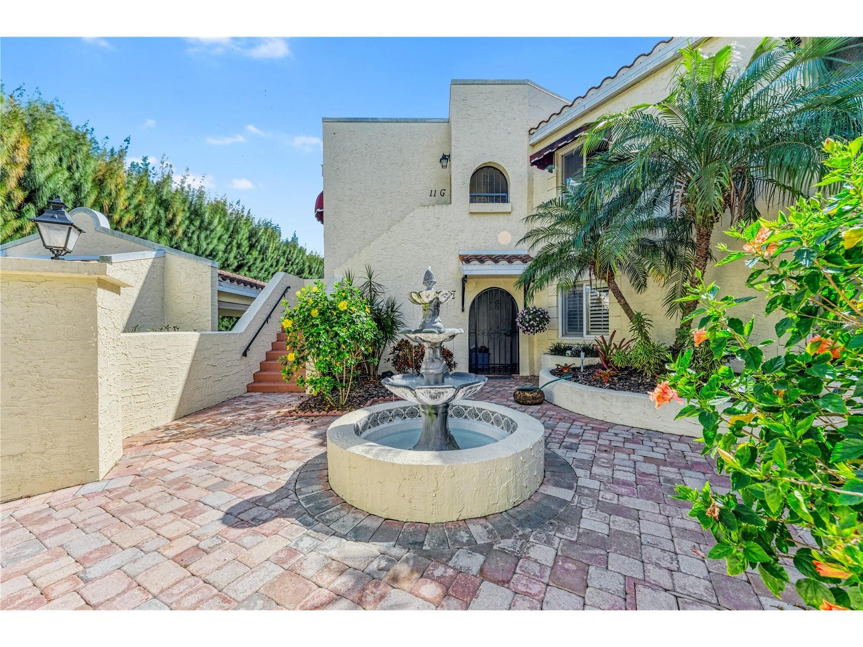 6101 34th Street W #11G Bradenton FL 34210 A4684403 image1