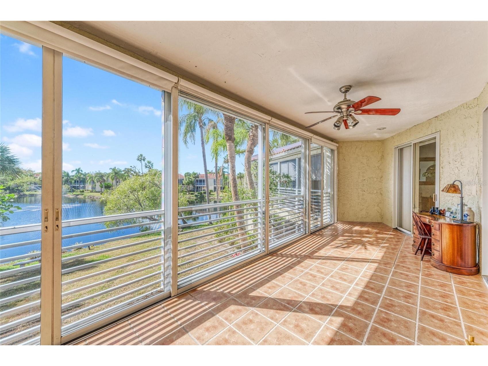 6101 34th Street W #11G Bradenton FL 34210 A4684403 image10