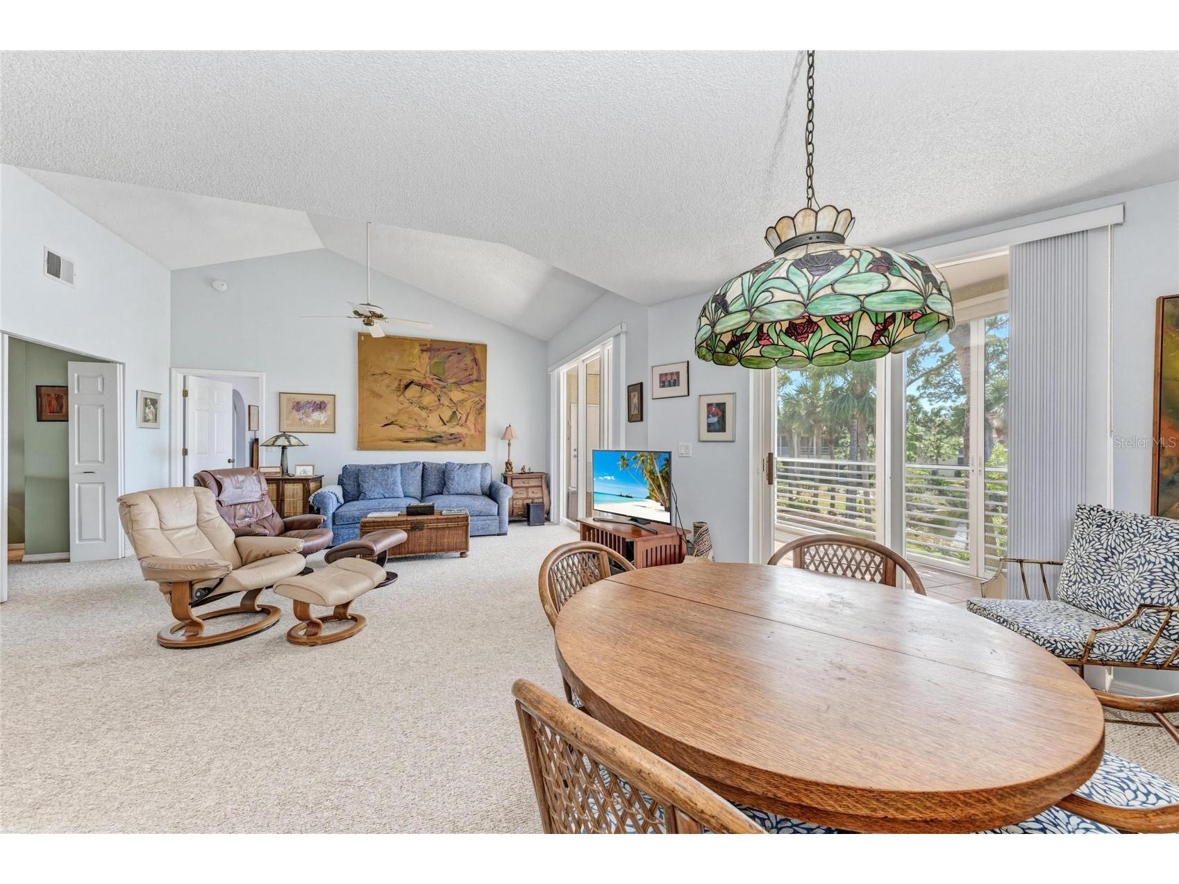 6101 34th Street W #11G Bradenton FL 34210 A4684403 image11
