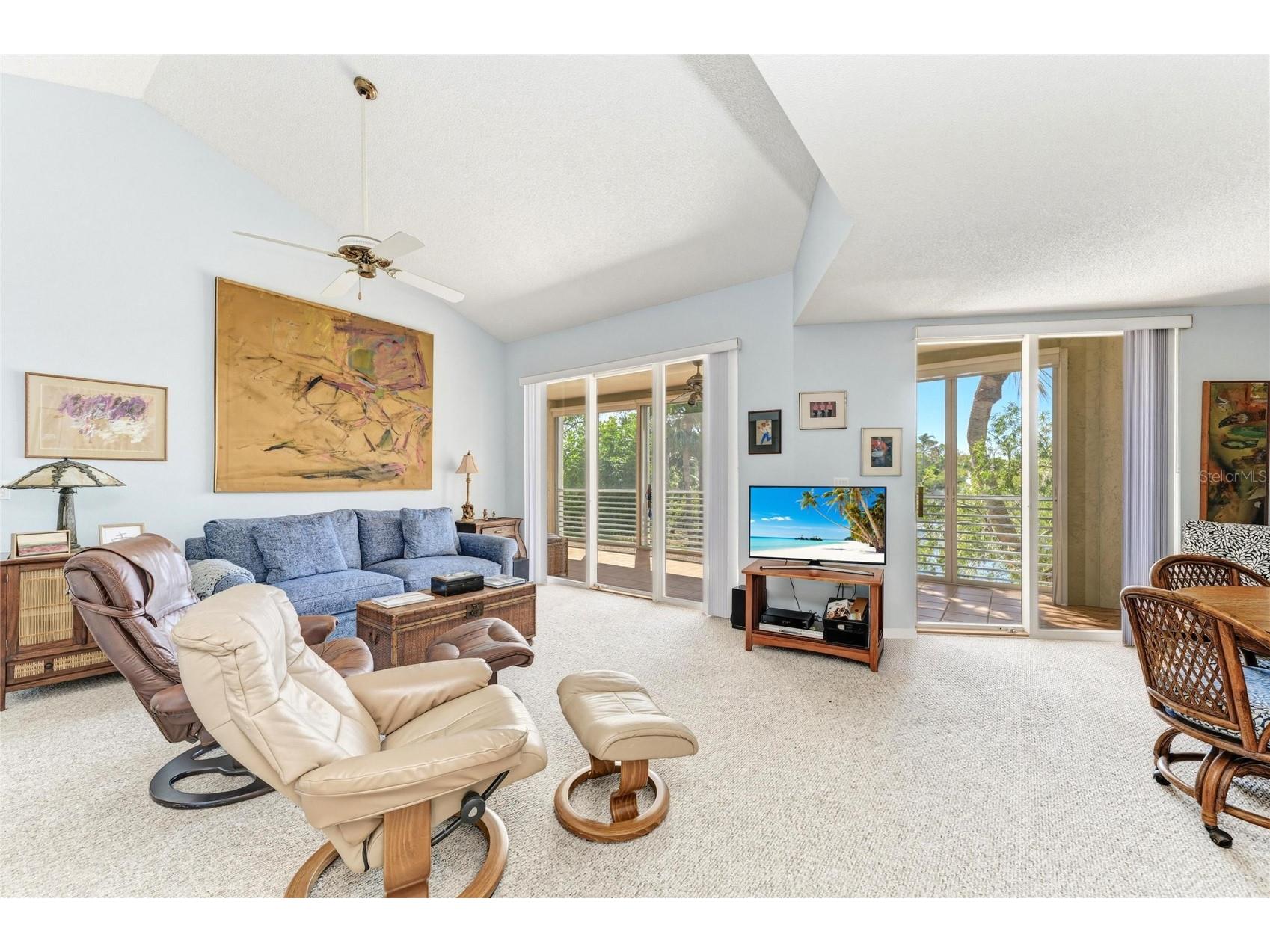 6101 34th Street W #11G Bradenton FL 34210 A4684403 image12