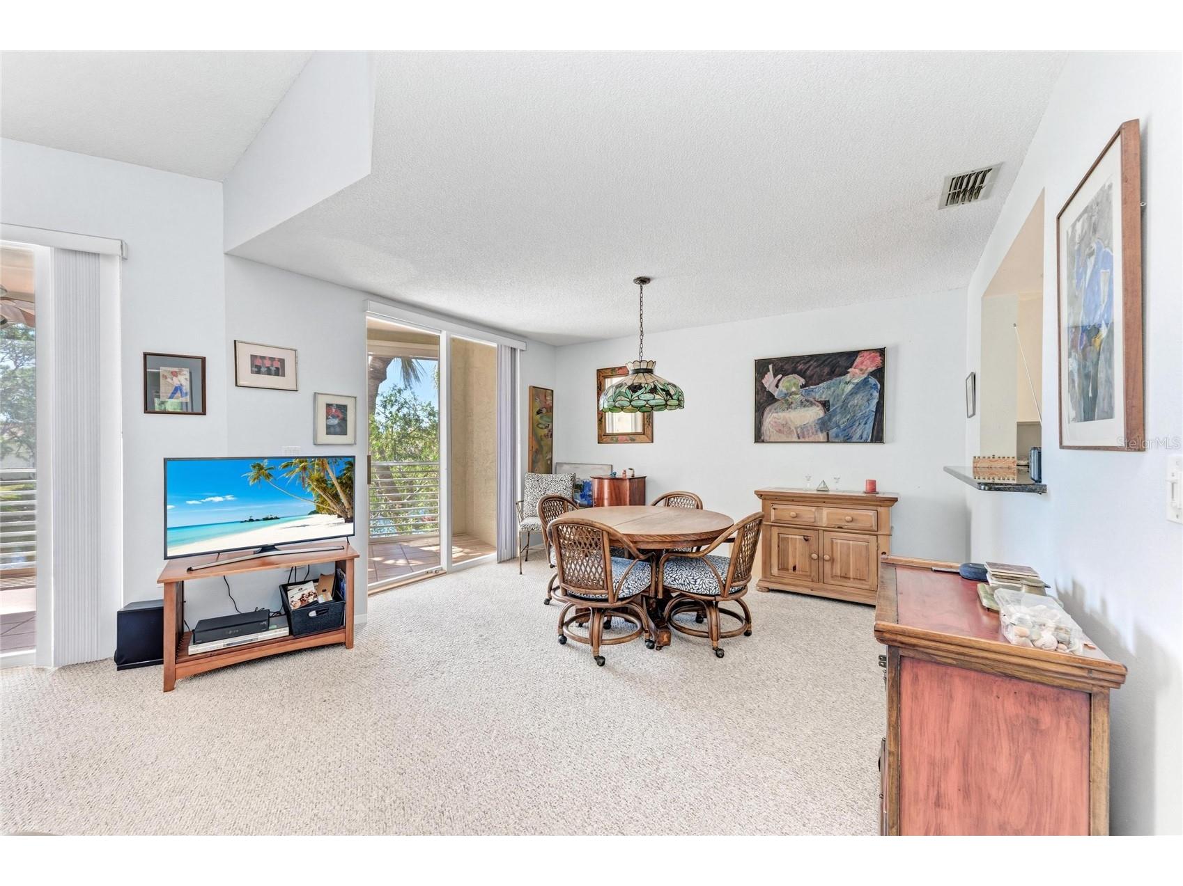 6101 34th Street W #11G Bradenton FL 34210 A4684403 image13