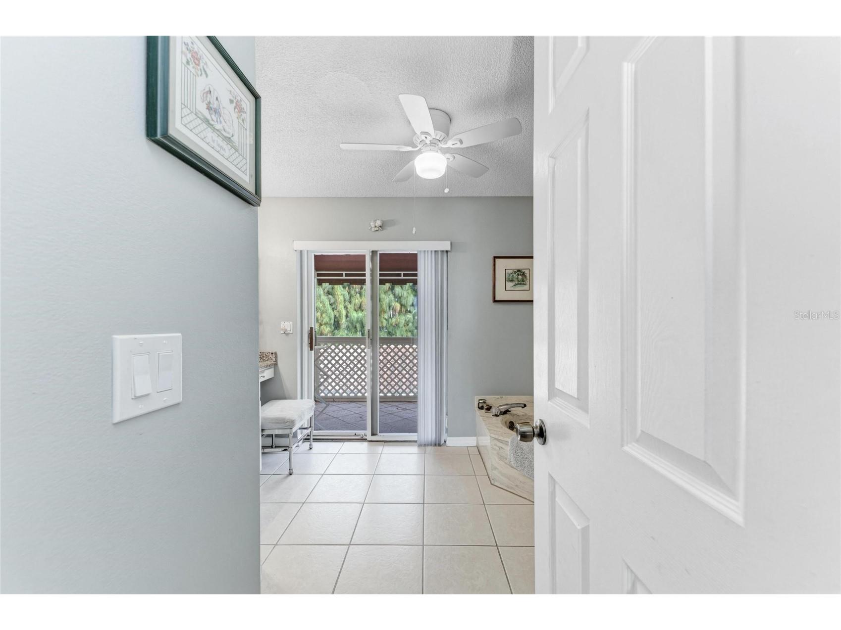 6101 34th Street W #11G Bradenton FL 34210 A4684403 image14