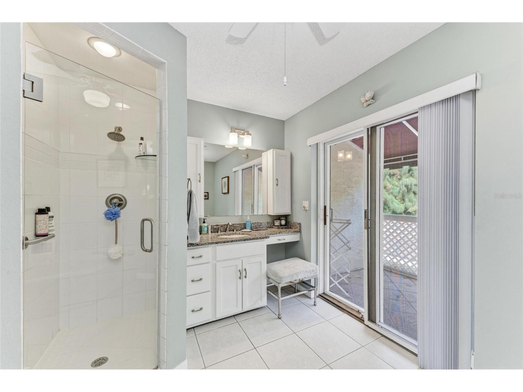 6101 34th Street W #11G Bradenton FL 34210 A4684403 image15