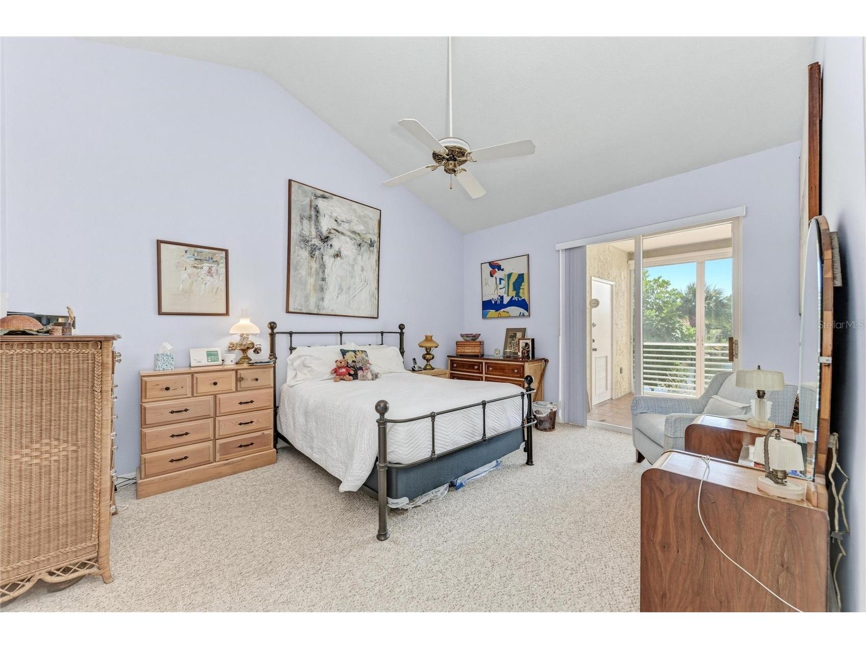 6101 34th Street W #11G Bradenton FL 34210 A4684403 image17