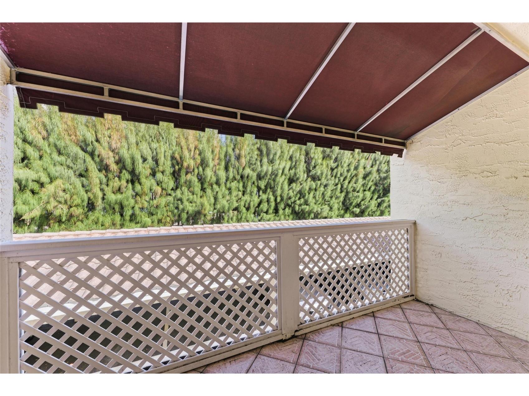 6101 34th Street W #11G Bradenton FL 34210 A4684403 image19