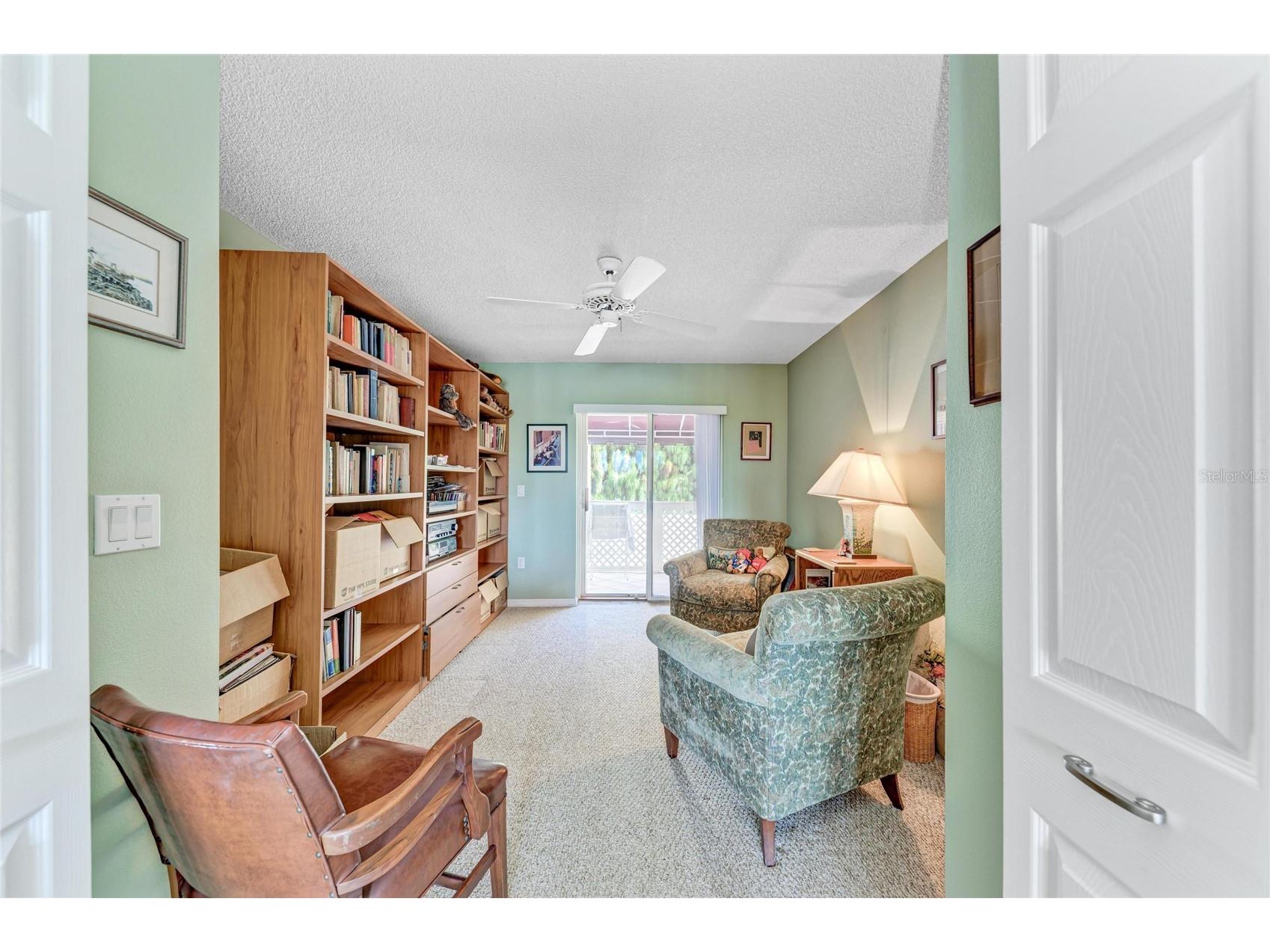 6101 34th Street W #11G Bradenton FL 34210 A4684403 image20