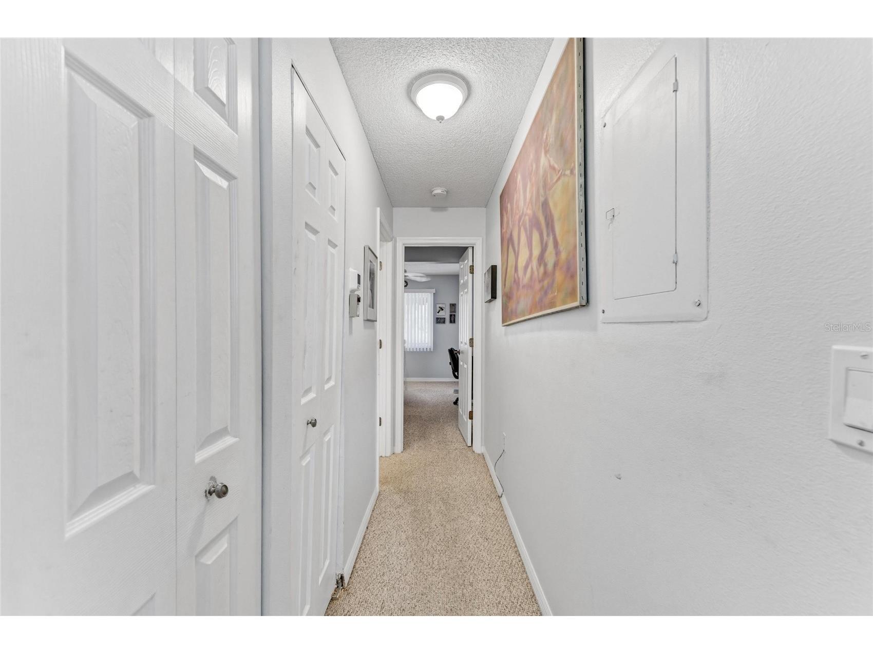 6101 34th Street W #11G Bradenton FL 34210 A4684403 image21