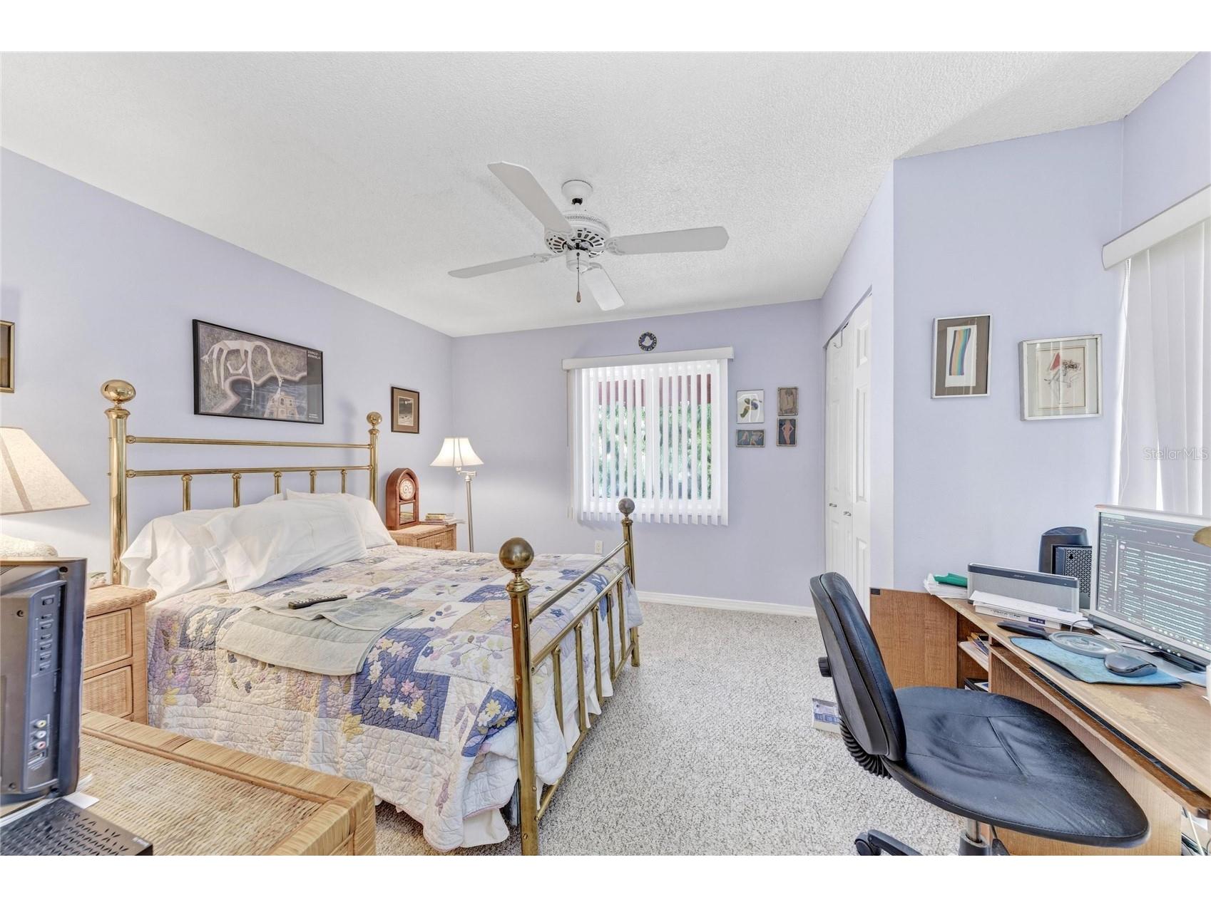 6101 34th Street W #11G Bradenton FL 34210 A4684403 image22