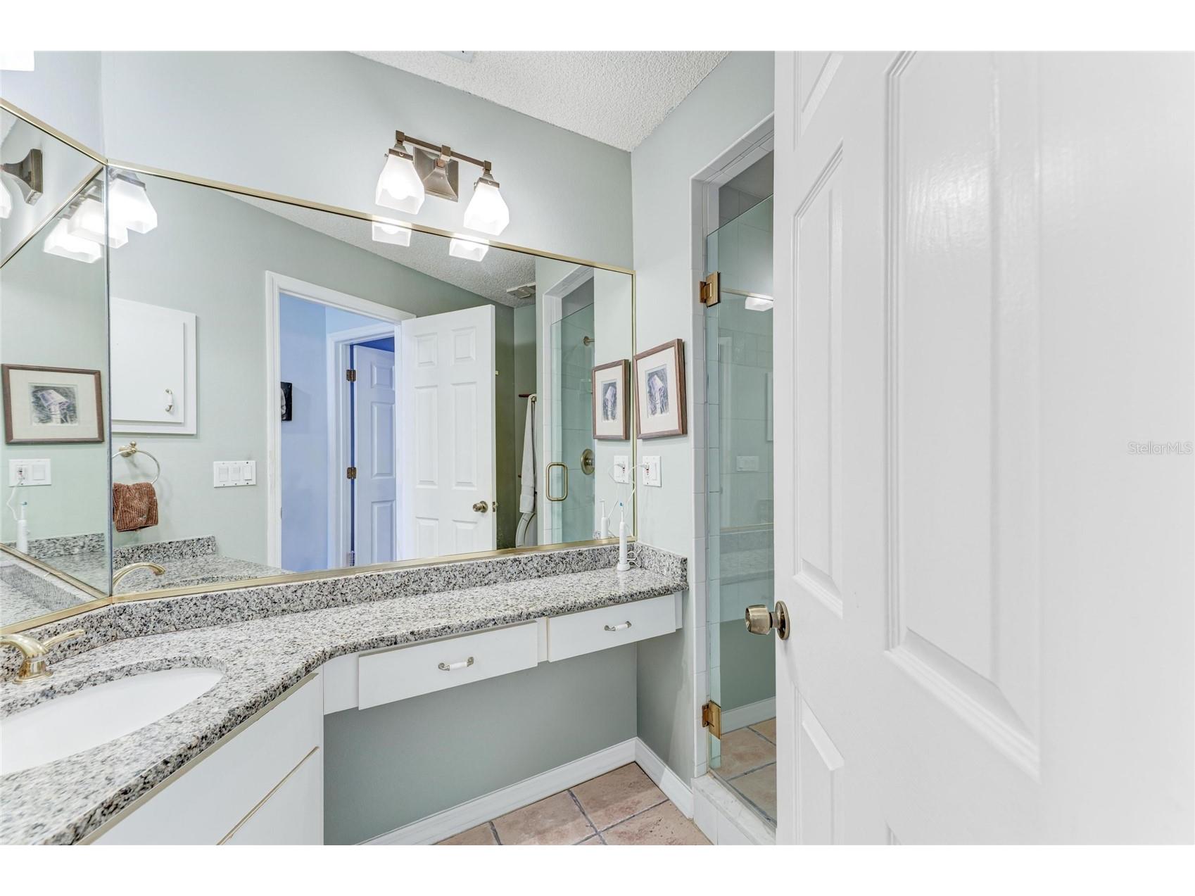 6101 34th Street W #11G Bradenton FL 34210 A4684403 image23