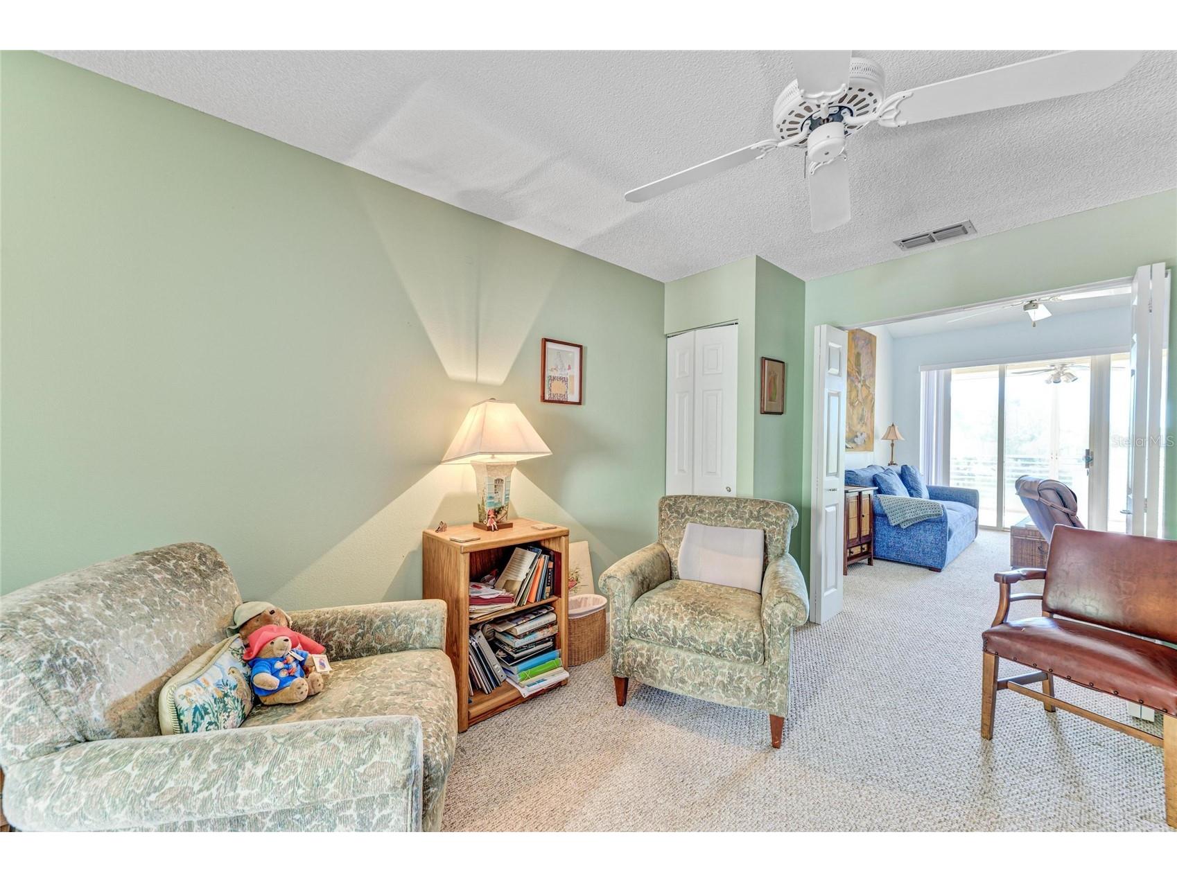 6101 34th Street W #11G Bradenton FL 34210 A4684403 image24