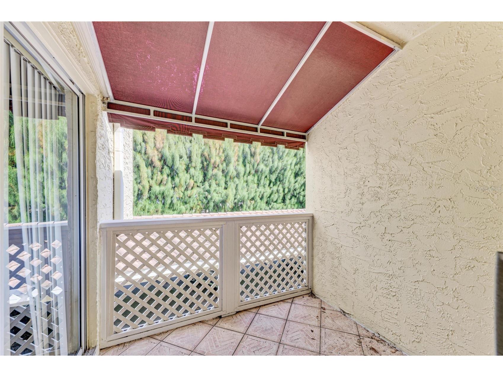 6101 34th Street W #11G Bradenton FL 34210 A4684403 image25