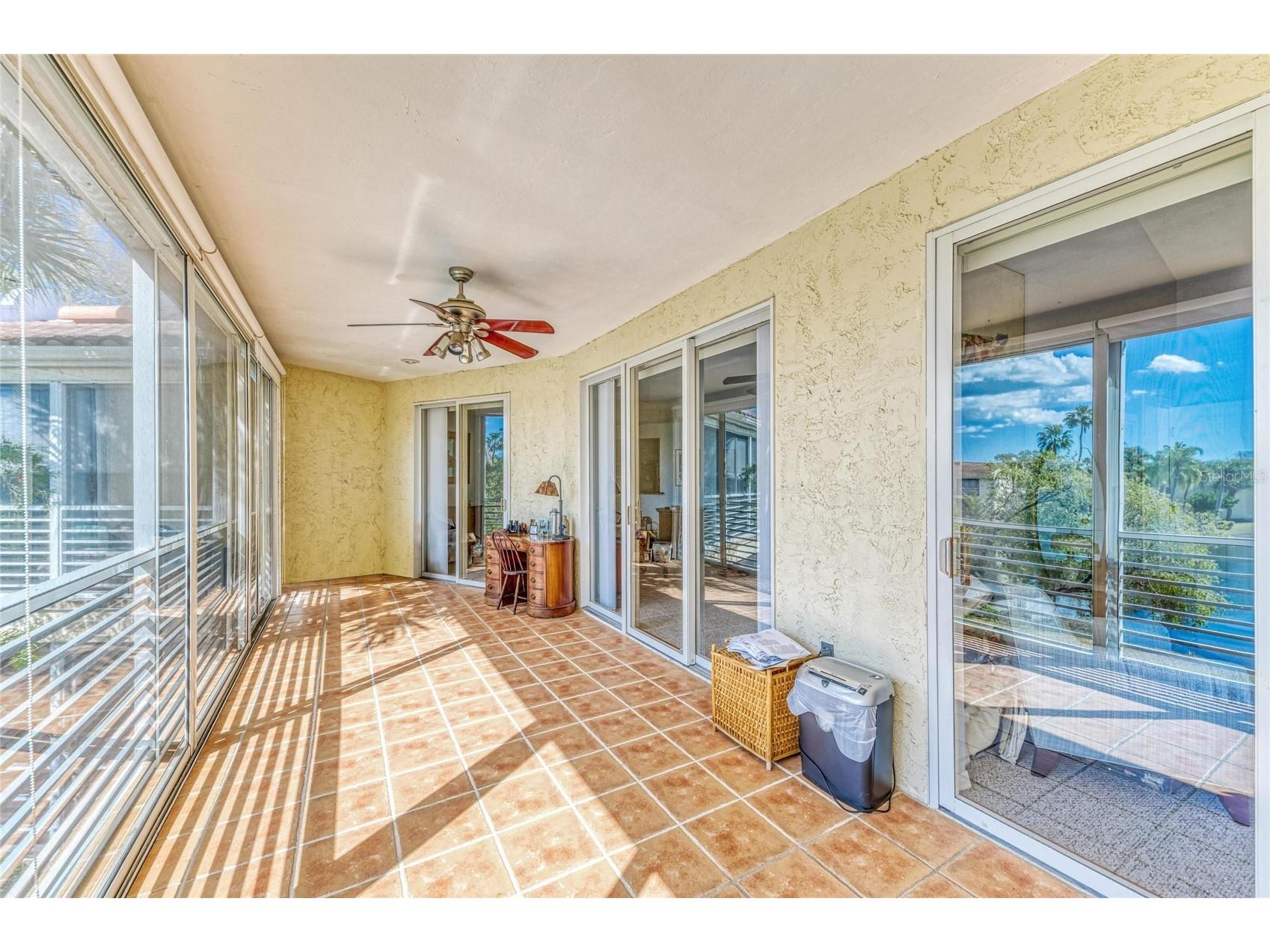 6101 34th Street W #11G Bradenton FL 34210 A4684403 image26