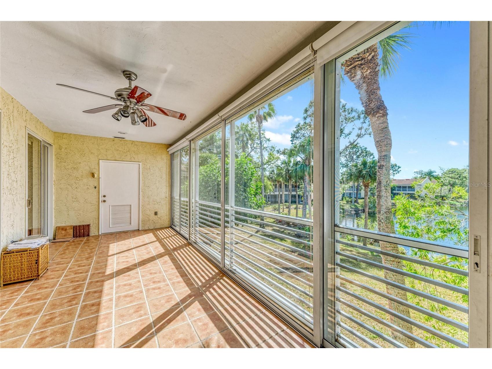 6101 34th Street W #11G Bradenton FL 34210 A4684403 image27