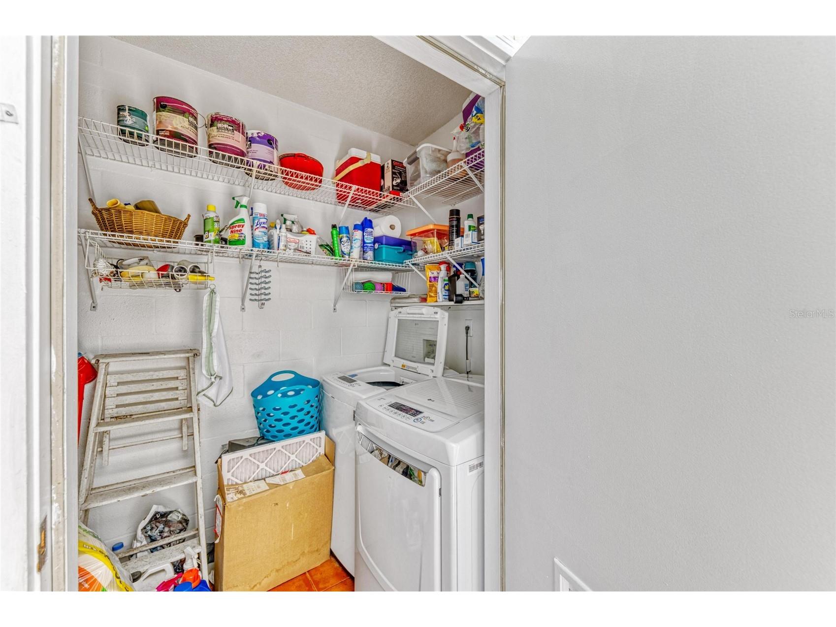 6101 34th Street W #11G Bradenton FL 34210 A4684403 image29