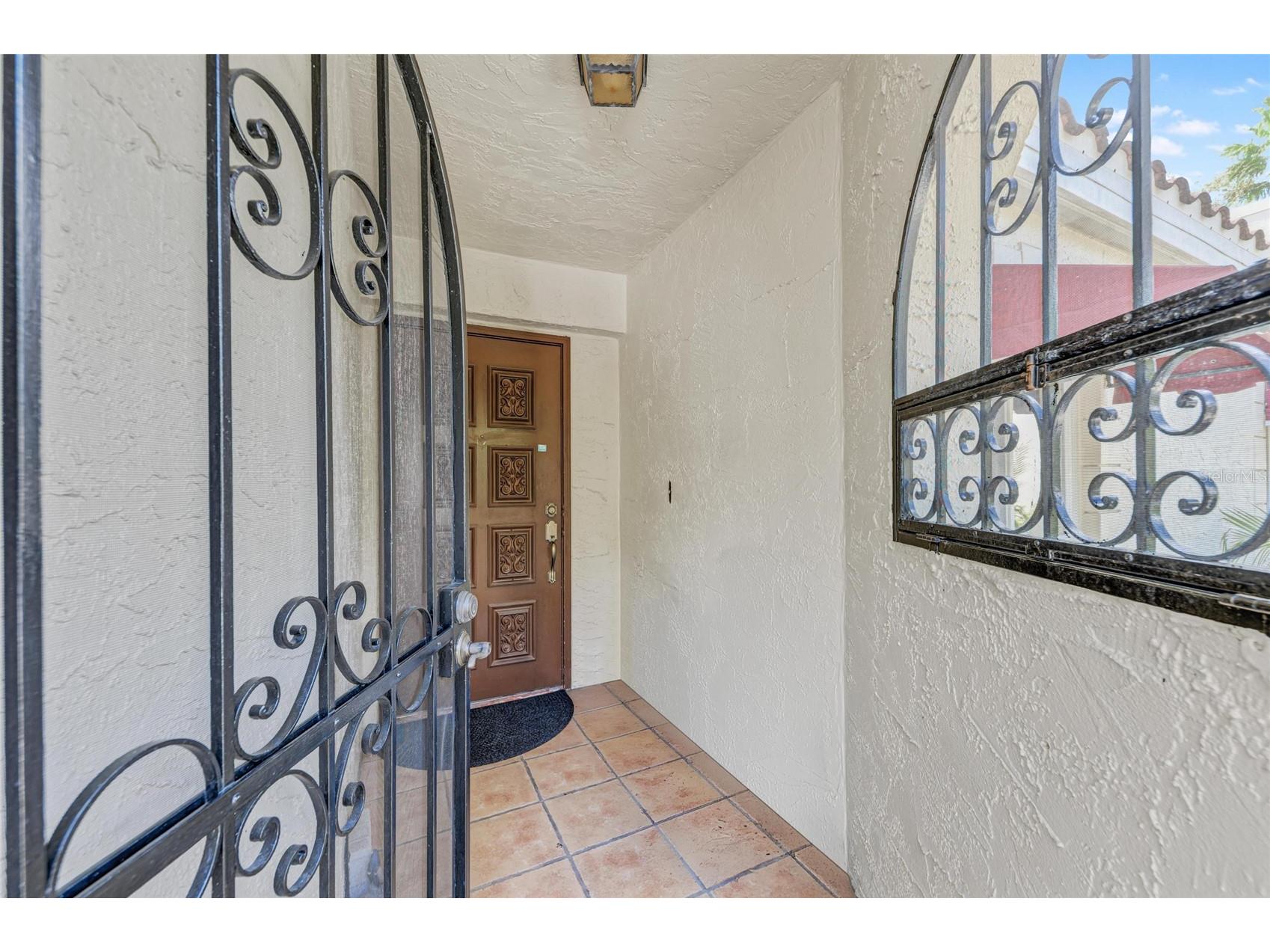 6101 34th Street W #11G Bradenton FL 34210 A4684403 image3