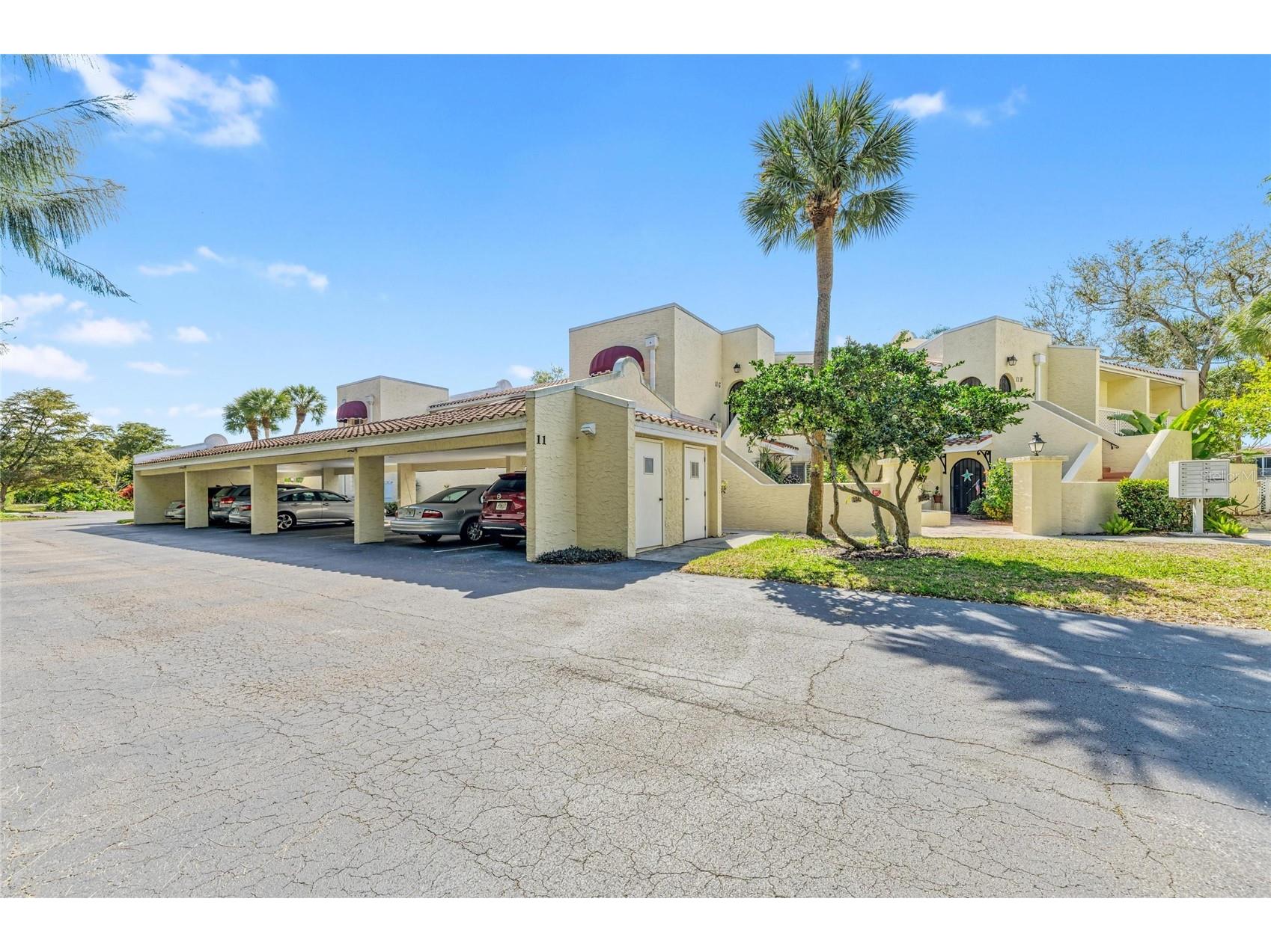6101 34th Street W #11G Bradenton FL 34210 A4684403 image30