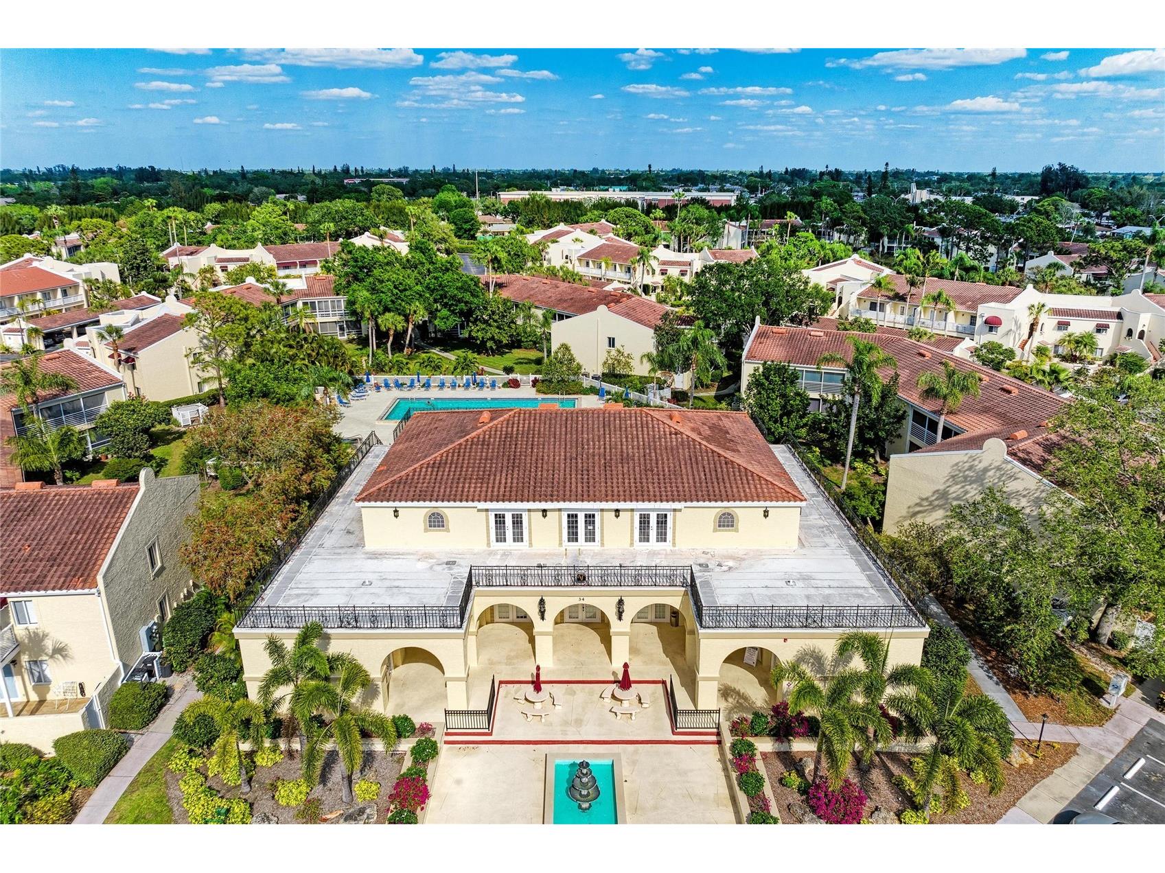 6101 34th Street W #11G Bradenton FL 34210 A4684403 image32