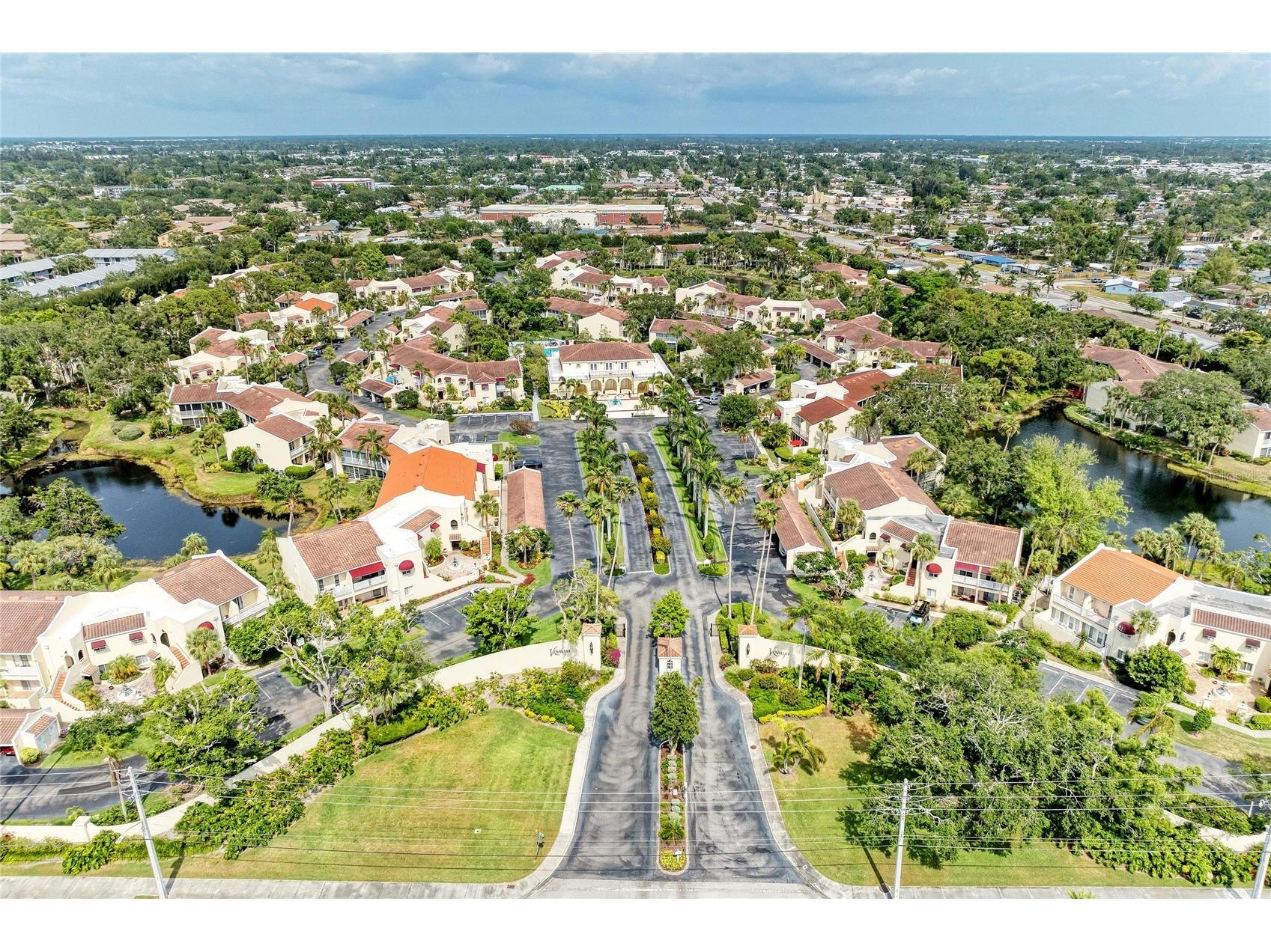 6101 34th Street W #11G Bradenton FL 34210 A4684403 image34
