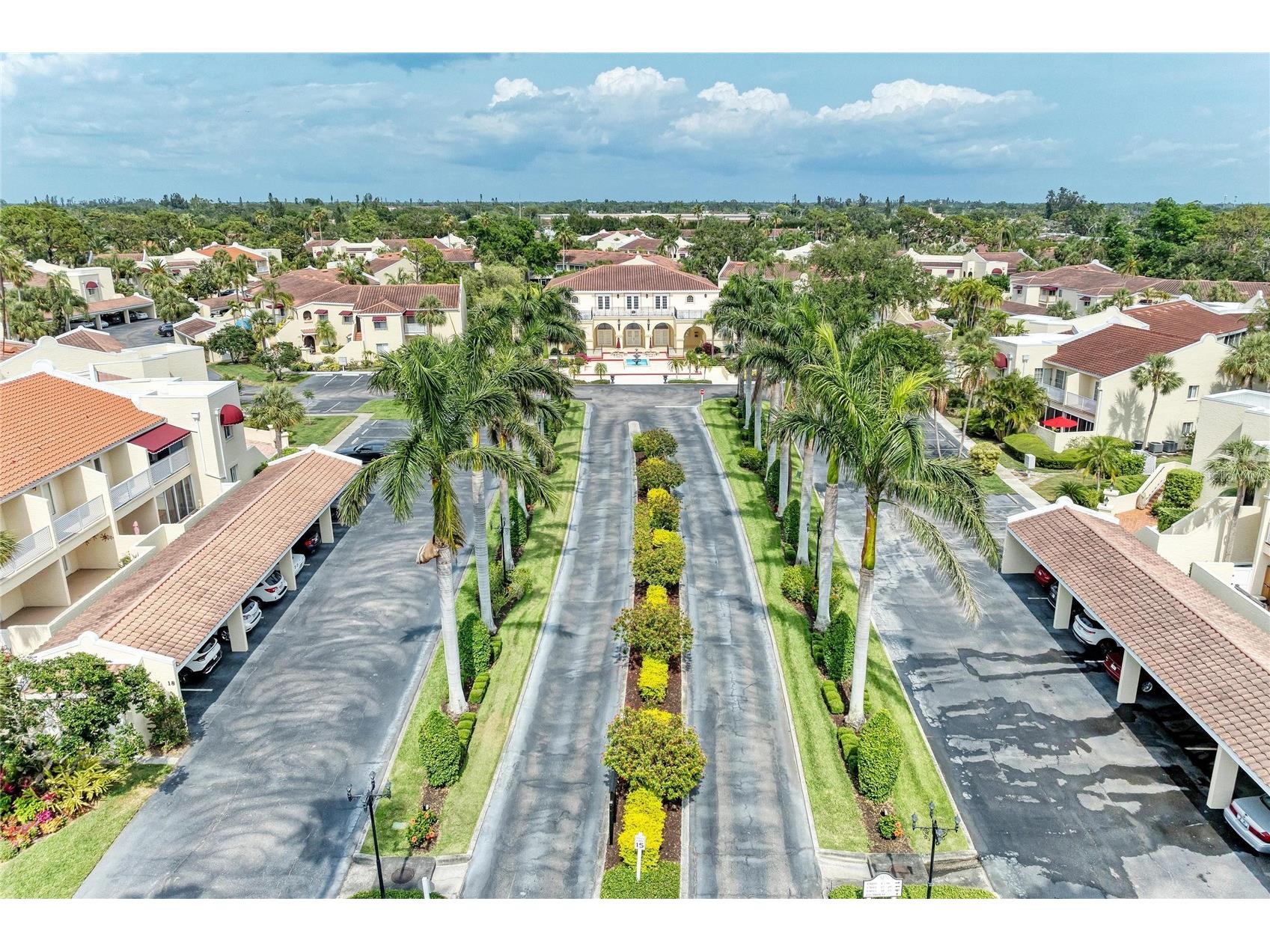 6101 34th Street W #11G Bradenton FL 34210 A4684403 image35