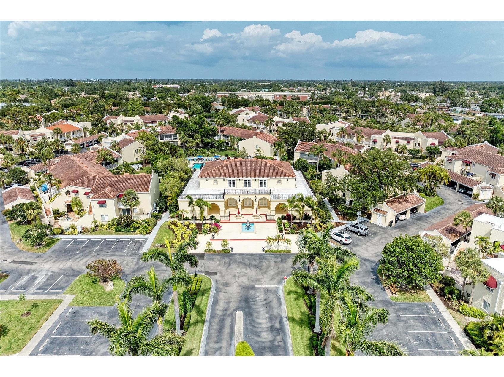 6101 34th Street W #11G Bradenton FL 34210 A4684403 image36