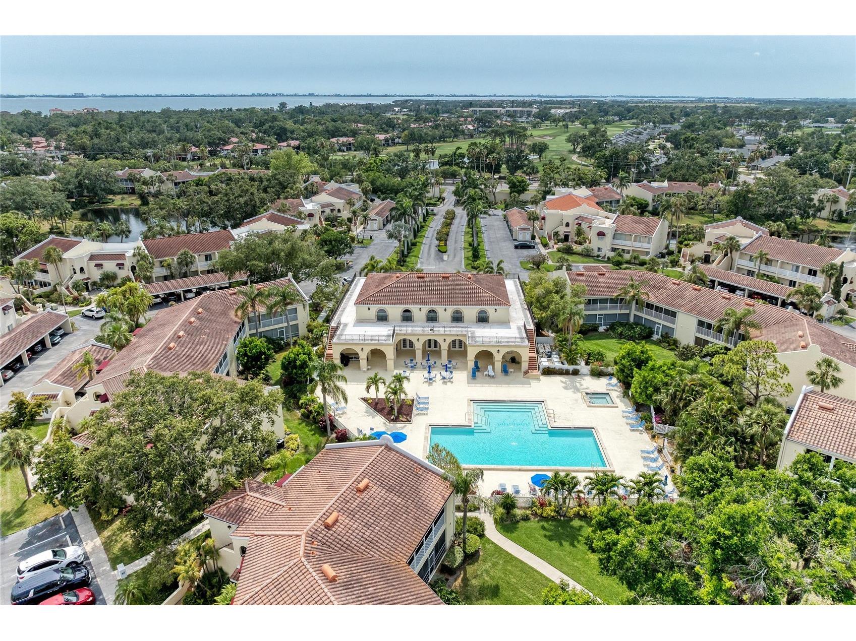 6101 34th Street W #11G Bradenton FL 34210 A4684403 image37