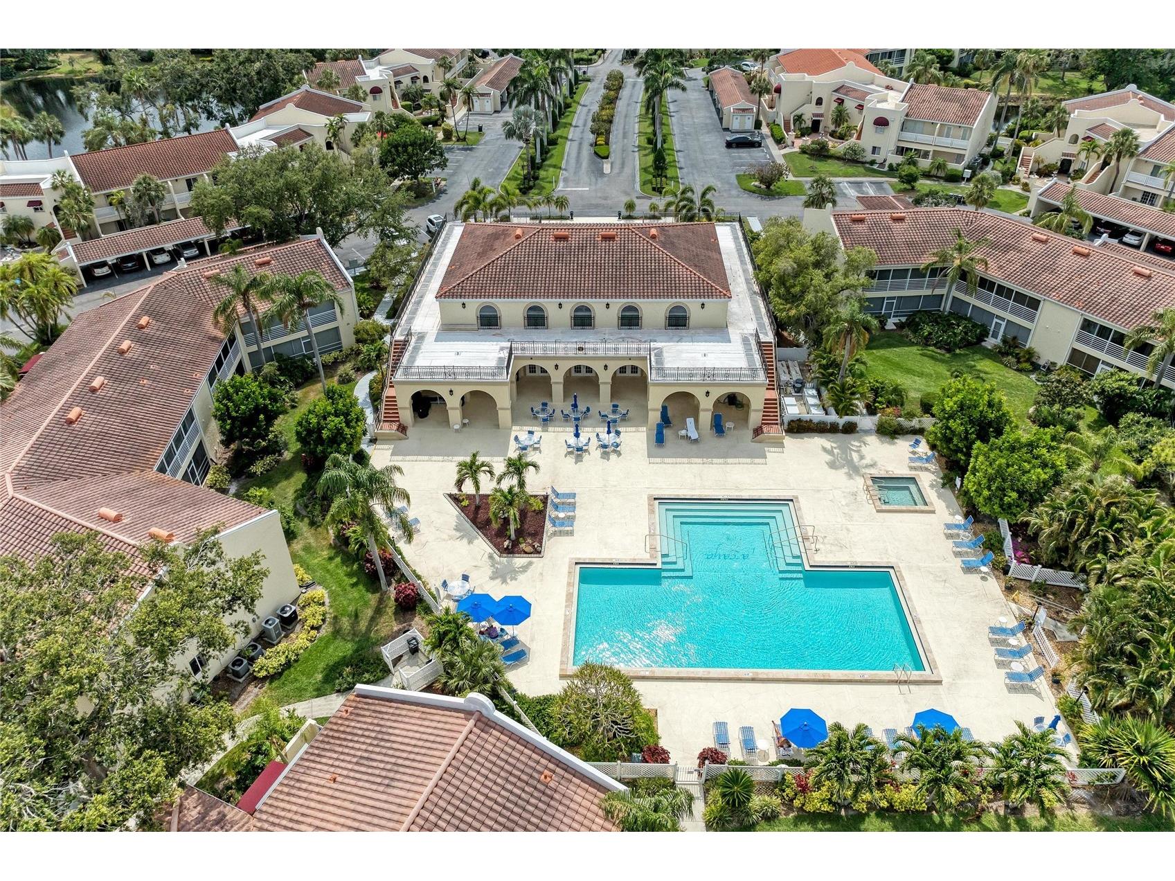 6101 34th Street W #11G Bradenton FL 34210 A4684403 image38