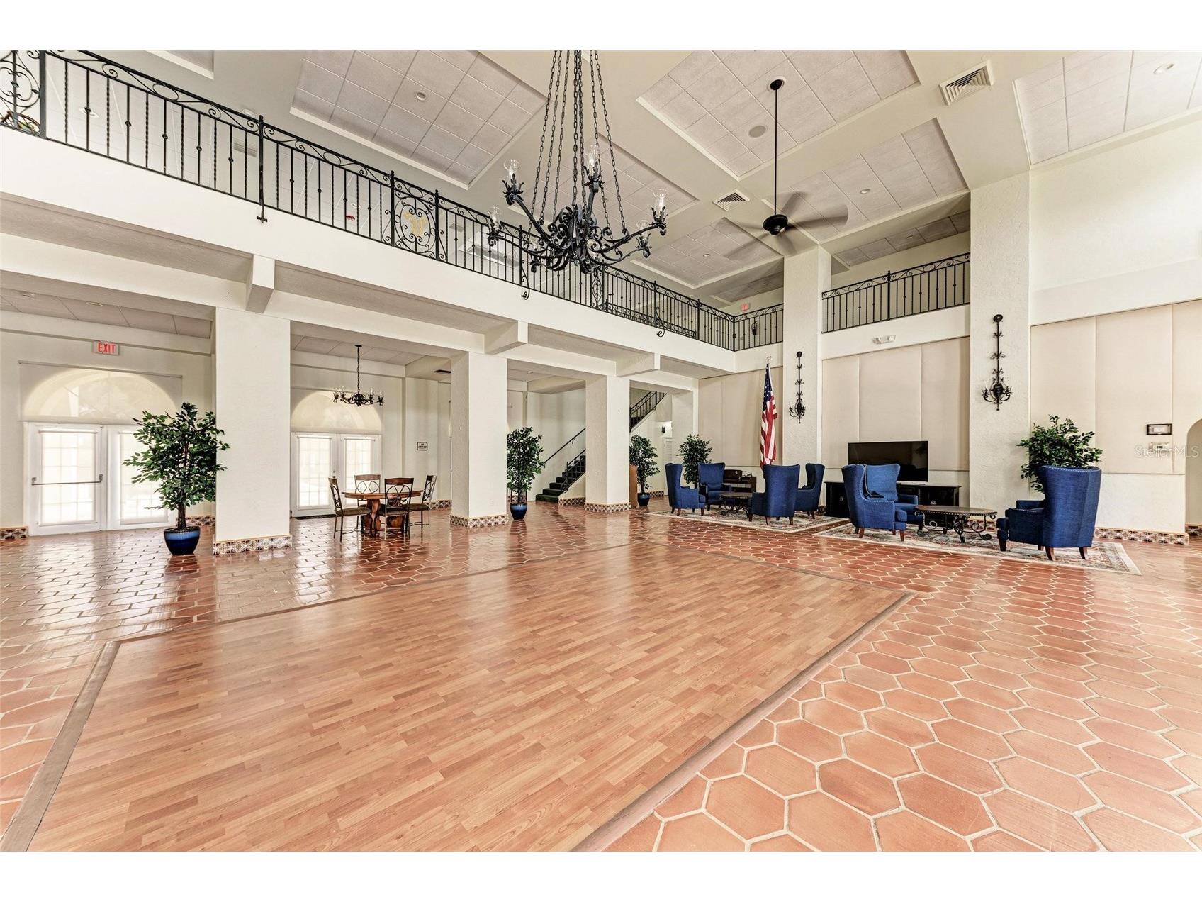 6101 34th Street W #11G Bradenton FL 34210 A4684403 image41