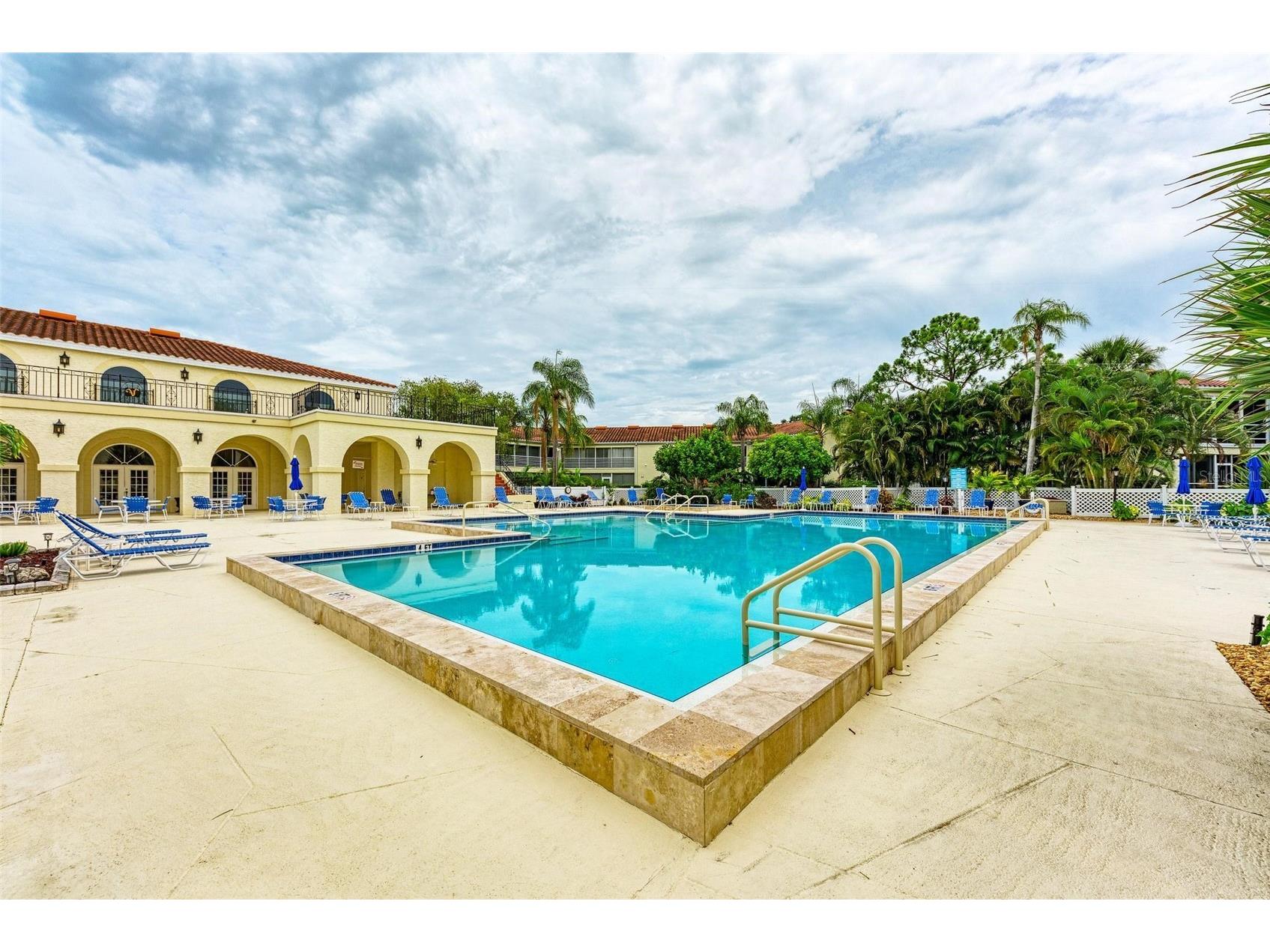 6101 34th Street W #11G Bradenton FL 34210 A4684403 image44