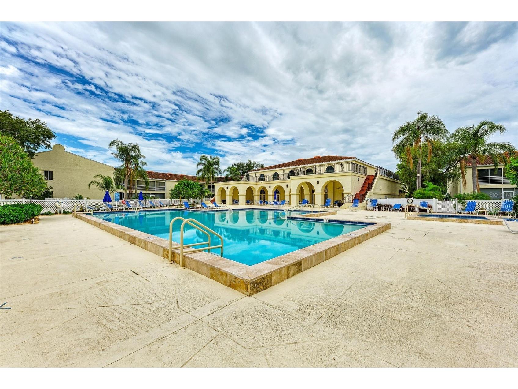 6101 34th Street W #11G Bradenton FL 34210 A4684403 image45
