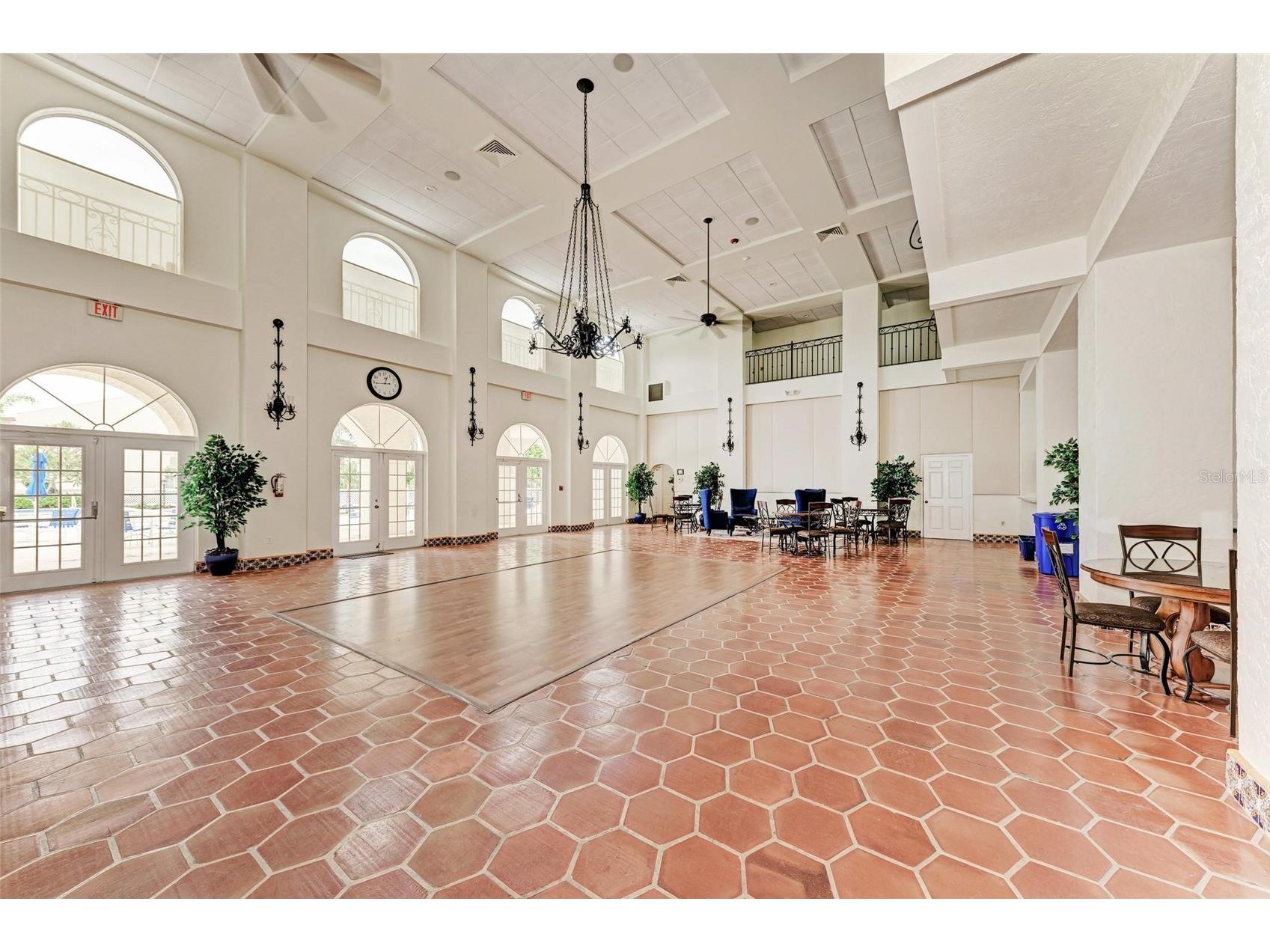 6101 34th Street W #11G Bradenton FL 34210 A4684403 image47