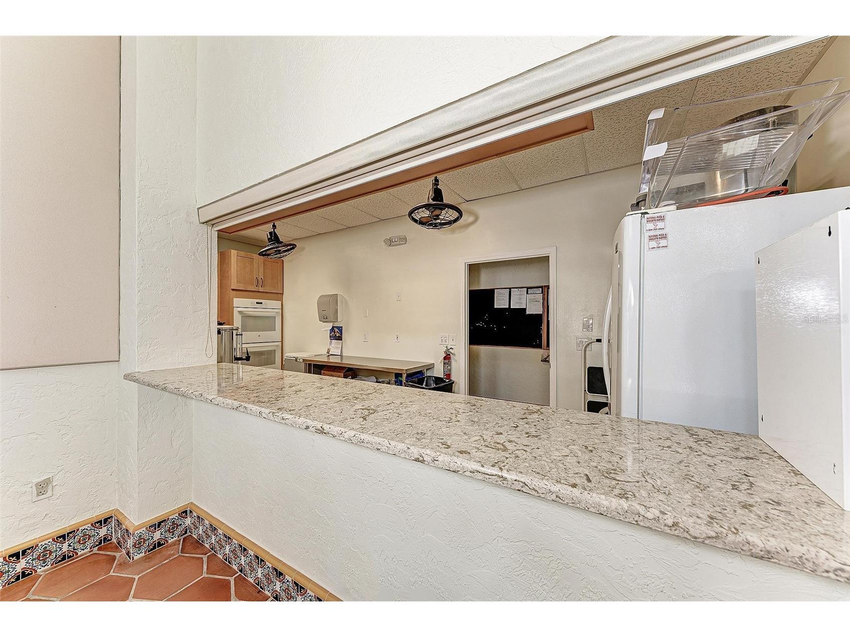 6101 34th Street W #11G Bradenton FL 34210 A4684403 image48
