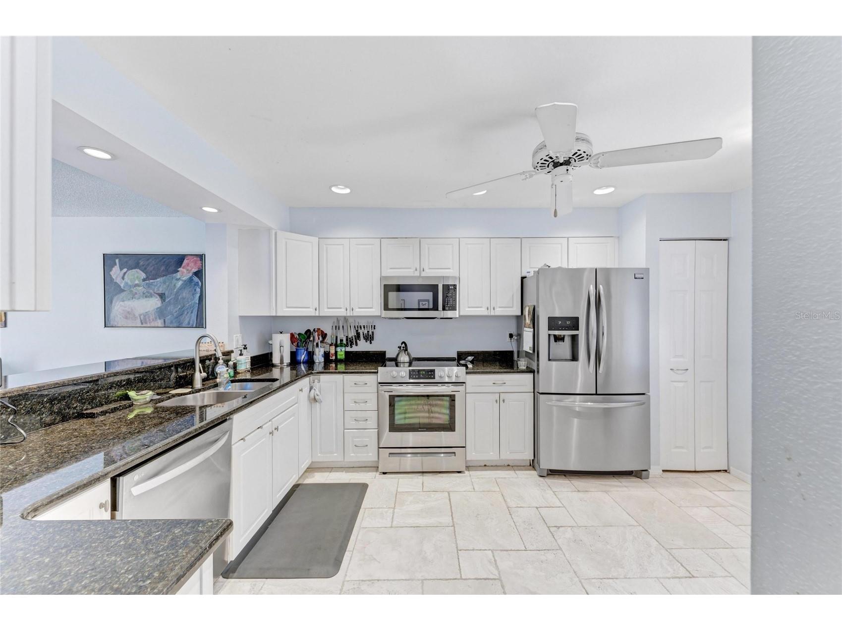 6101 34th Street W #11G Bradenton FL 34210 A4684403 image5