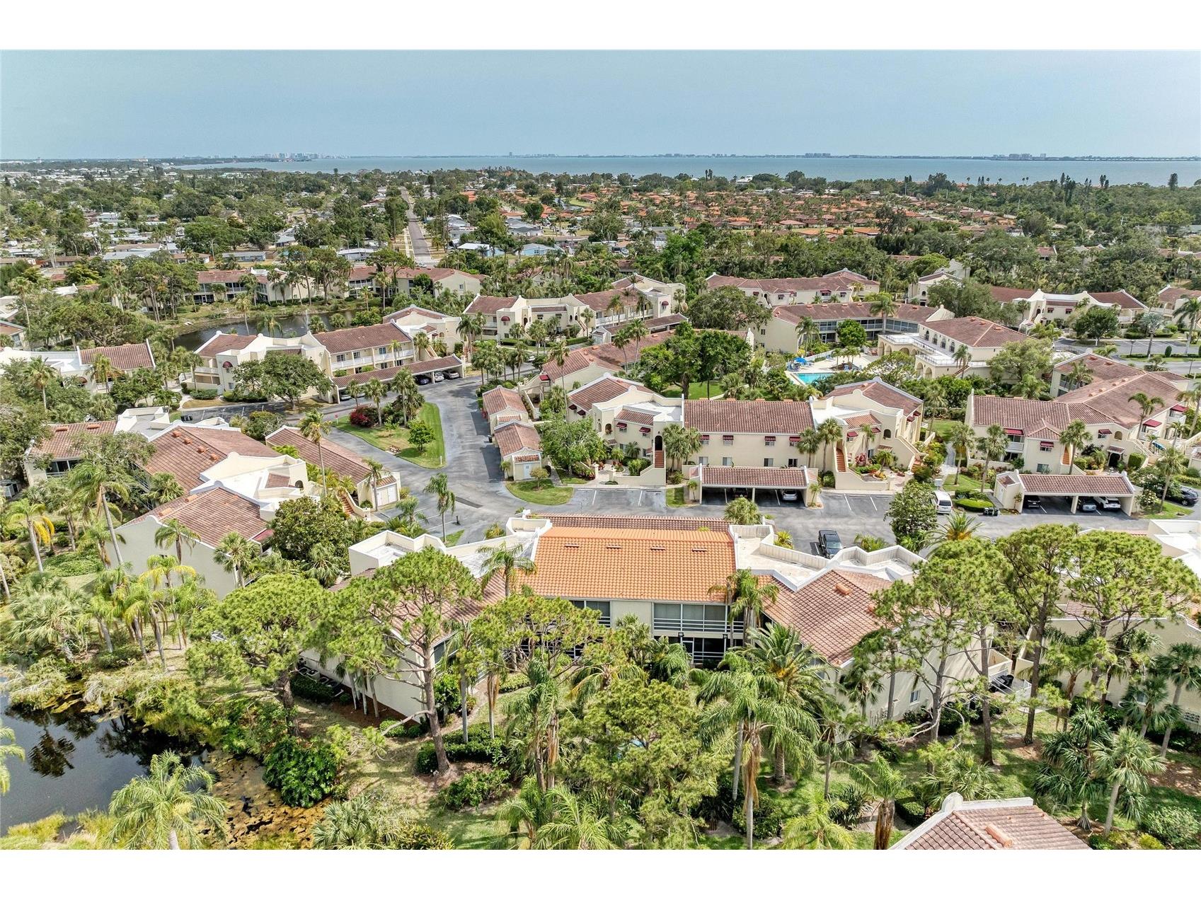 6101 34th Street W #11G Bradenton FL 34210 A4684403 image54