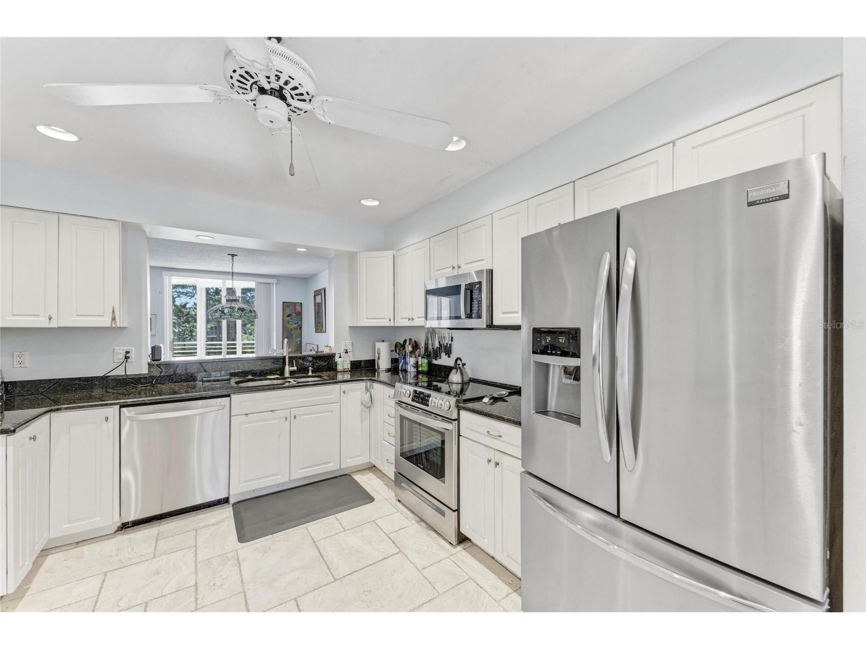 6101 34th Street W #11G Bradenton FL 34210 A4684403 image8