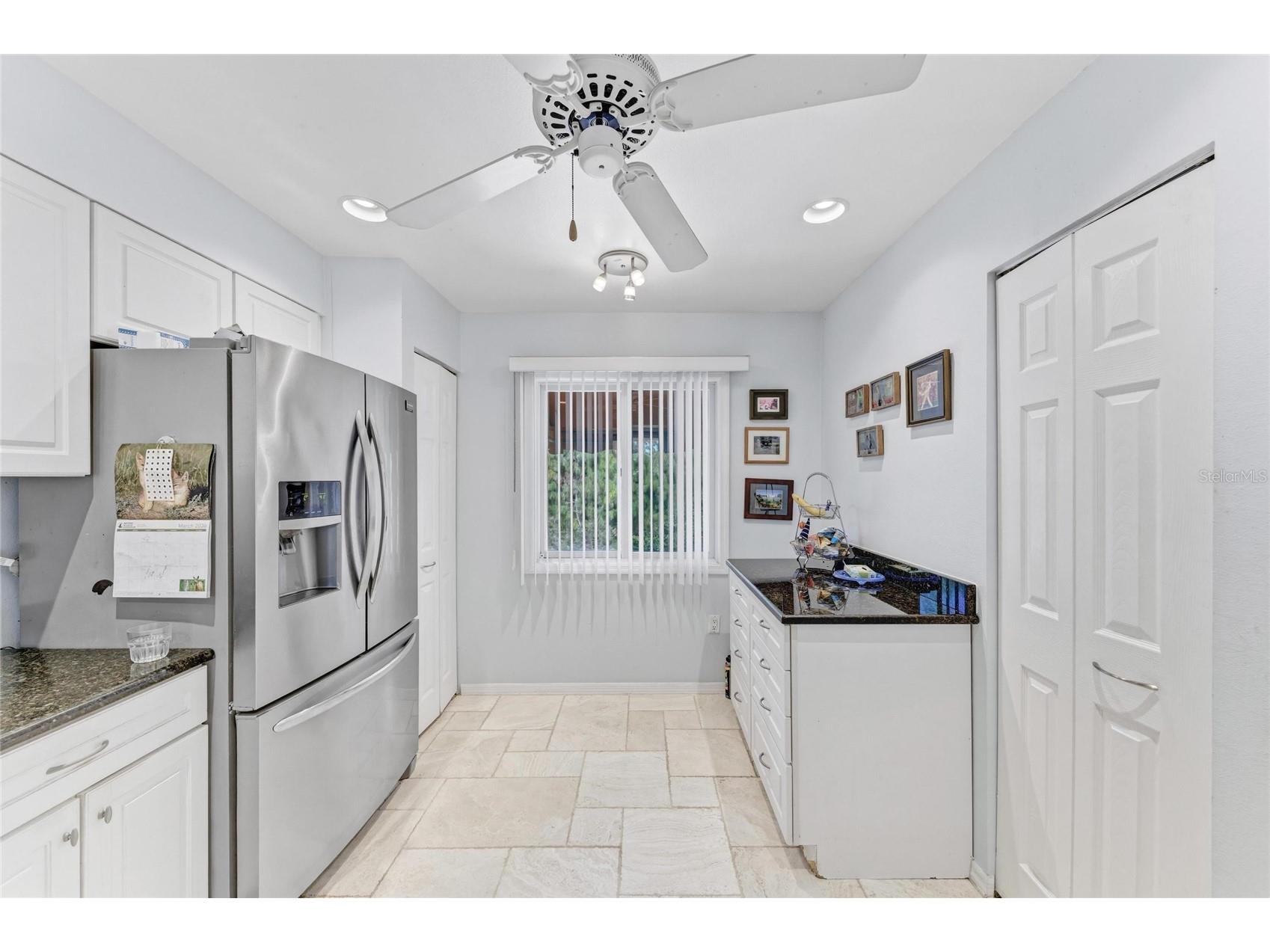 6101 34th Street W #11G Bradenton FL 34210 A4684403 image9