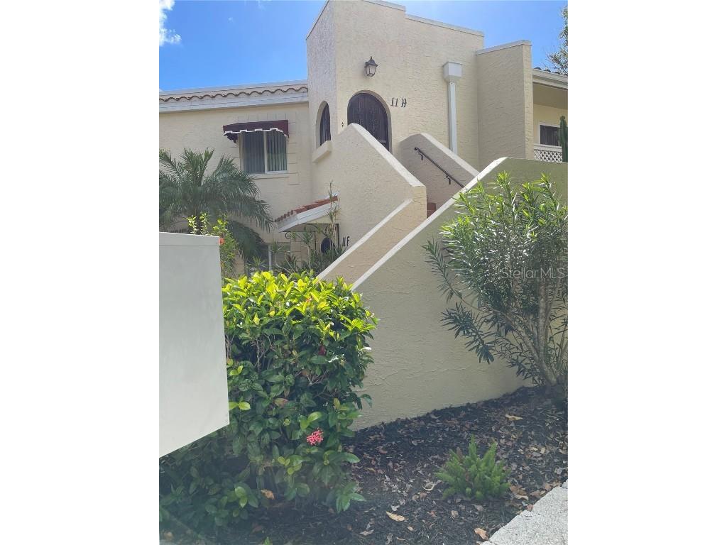 6101 34th Street W #11H Bradenton FL 34210 A4580586 image1